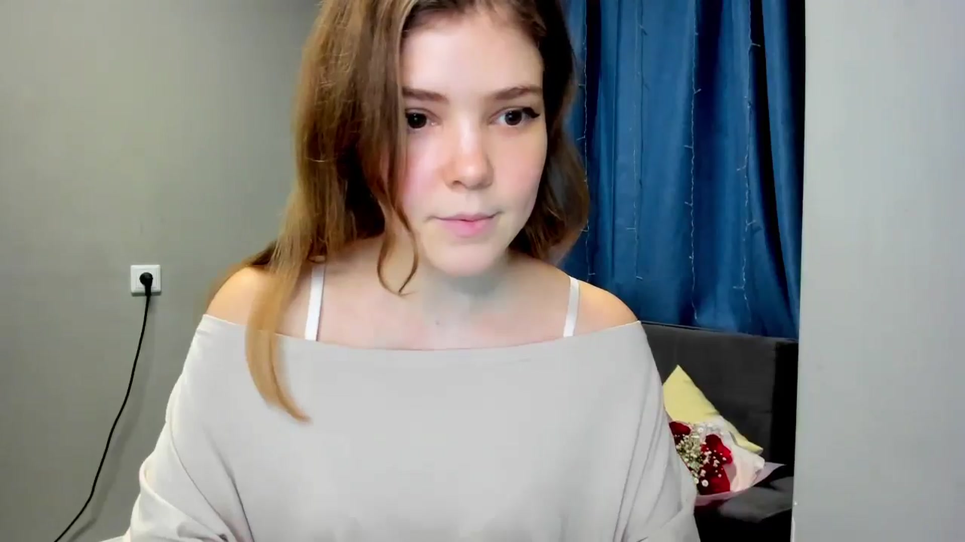 Gallery image thumbnail from EffyShy's myfreecams stream on, 02/14/2025, 20:51 image 20 of 20