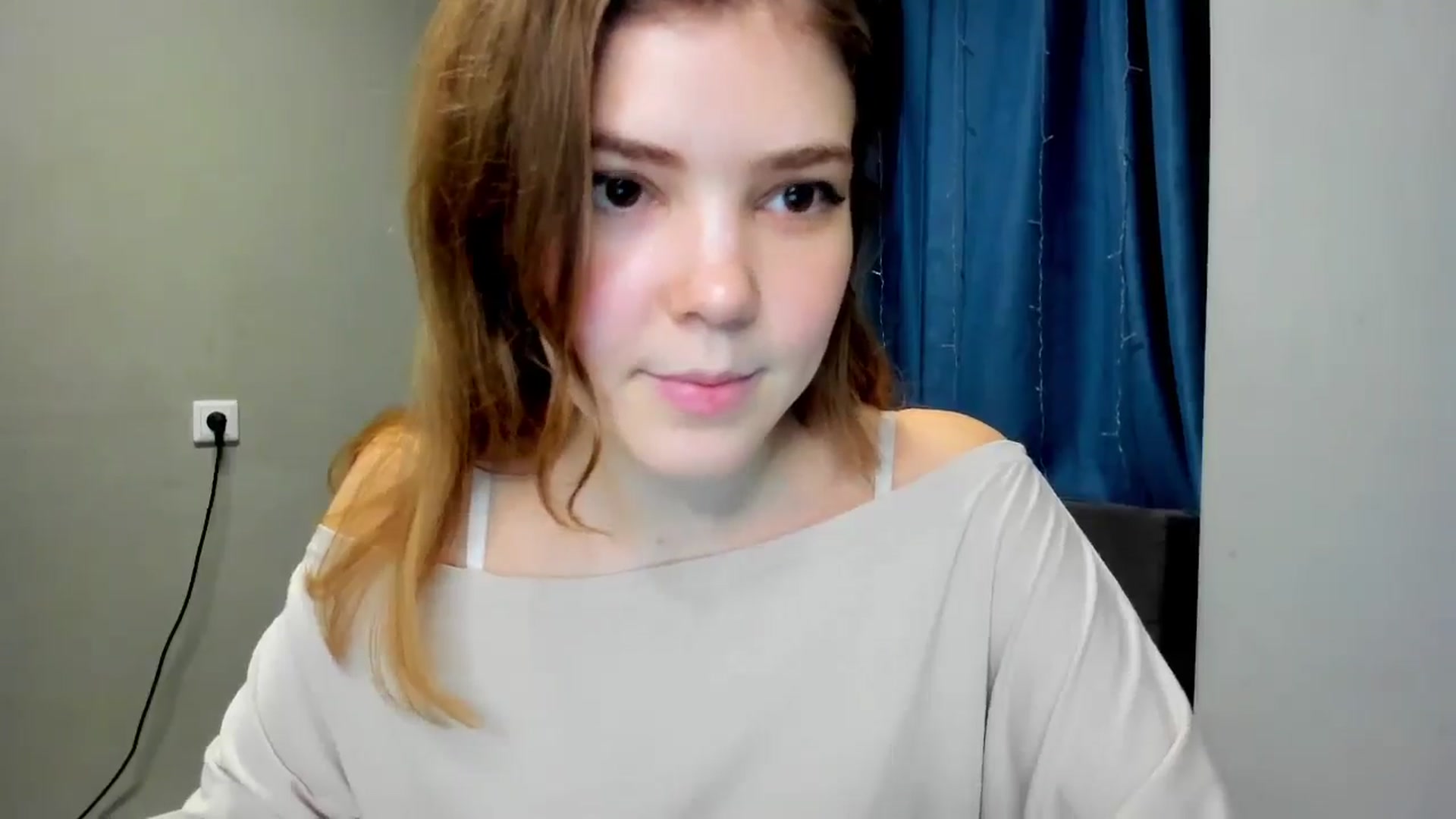 Gallery image thumbnail from EffyShy's myfreecams stream on, 02/14/2025, 20:51 image 11 of 20