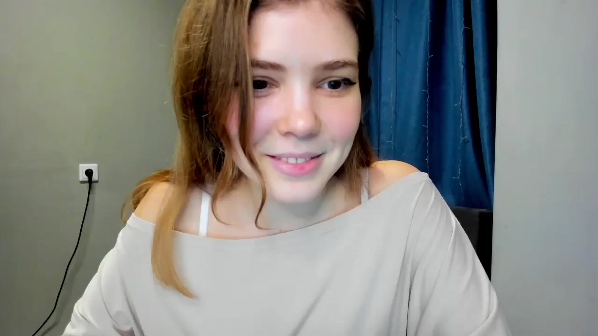 Gallery image thumbnail from EffyShy's myfreecams stream on, 02/14/2025, 20:51 image 10 of 20
