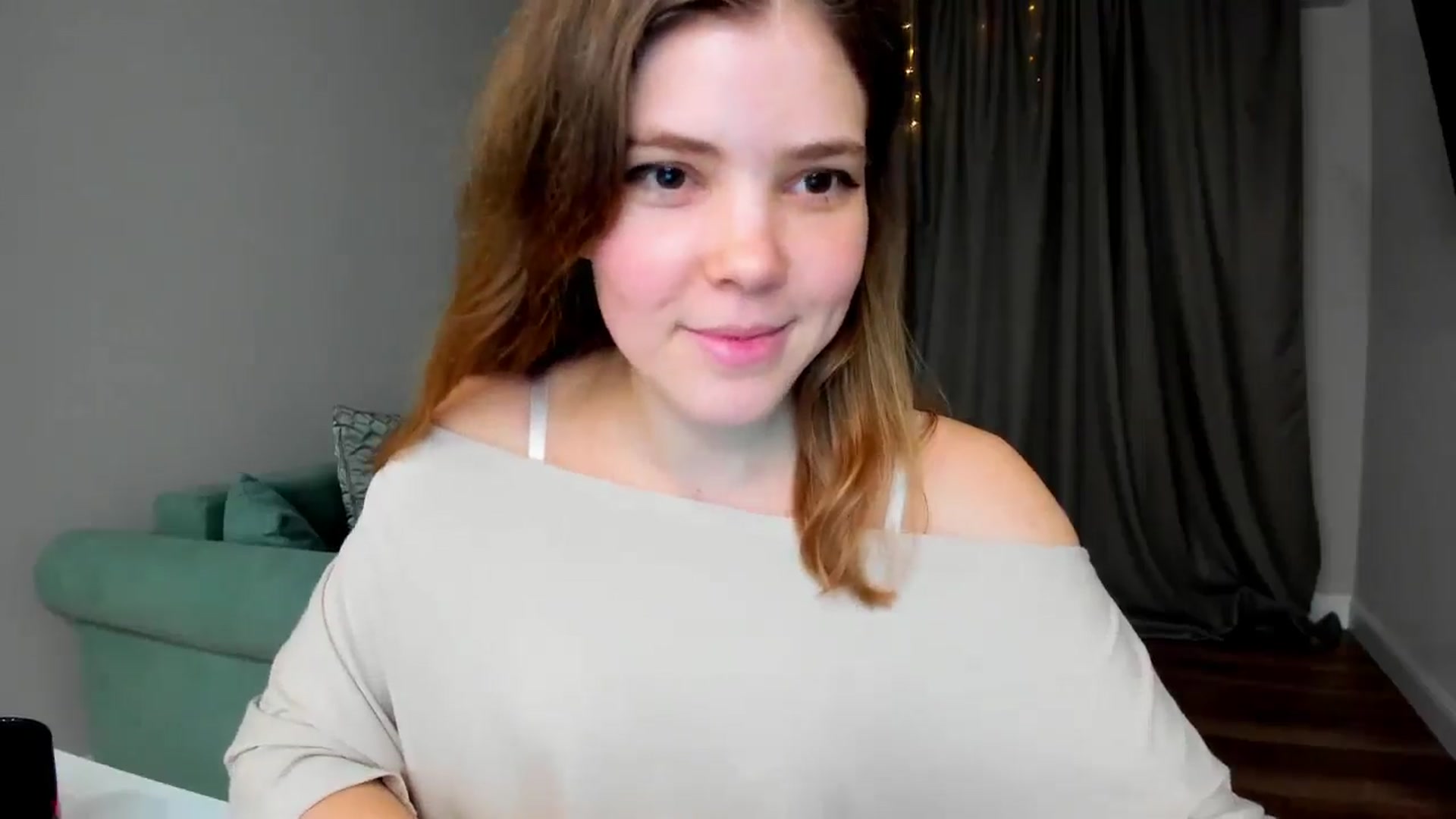 Gallery image thumbnail from EffyShy's myfreecams stream on, 03/10/2025, 19:10 image 13 of 20