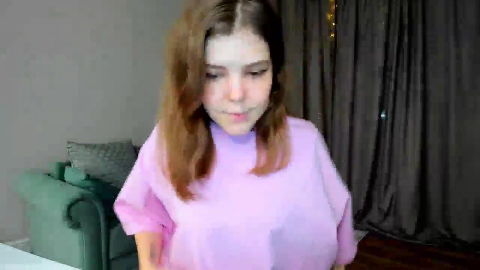 Gallery image thumbnail from EffyShy's myfreecams stream on, 03/14/2025, 21:46 image 5 of 20