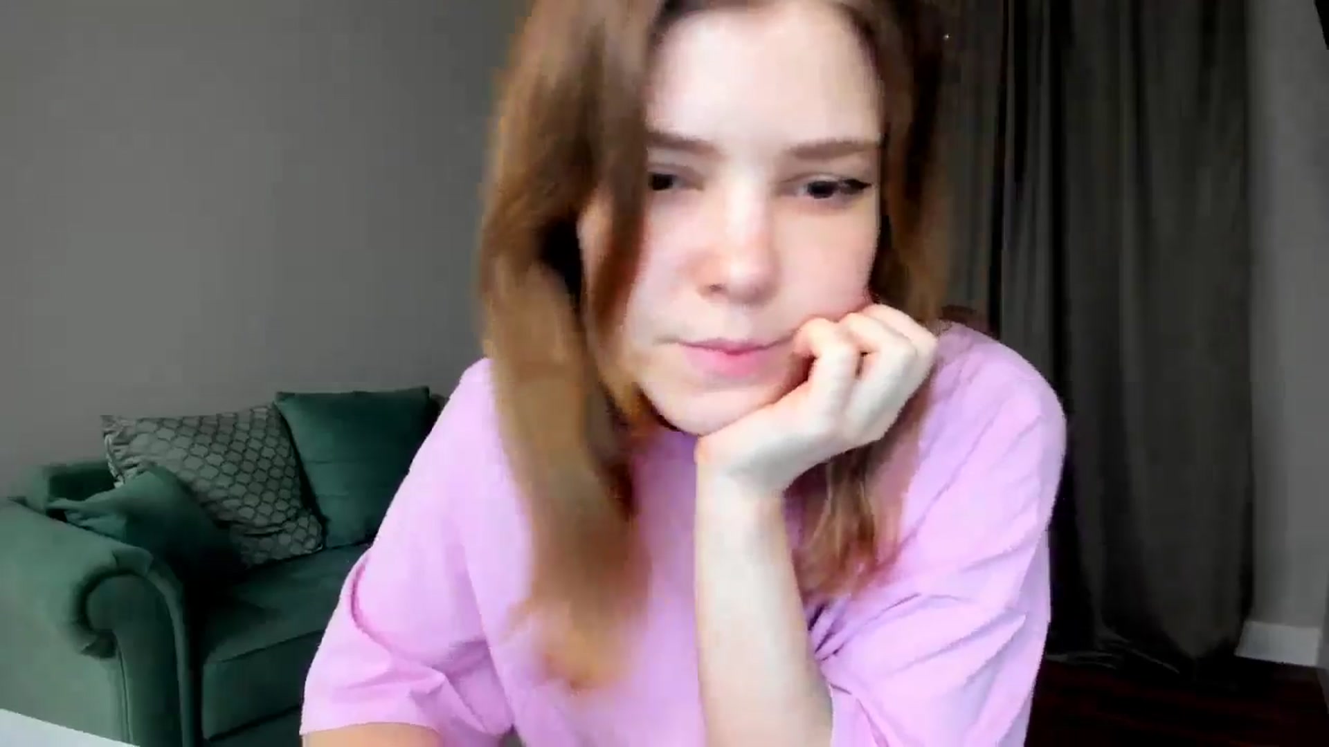 Gallery image thumbnail from EffyShy's myfreecams stream on, 03/16/2025, 21:23 image 9 of 20