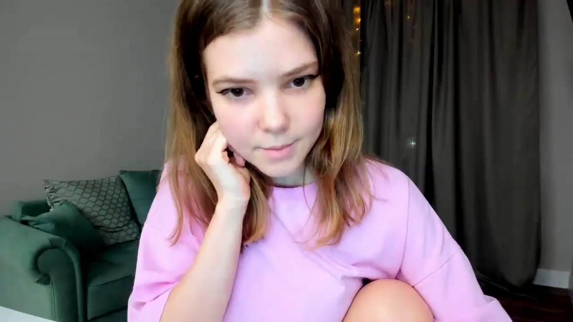 Gallery image thumbnail from EffyShy's myfreecams stream on, 03/16/2025, 22:30 image 3 of 20