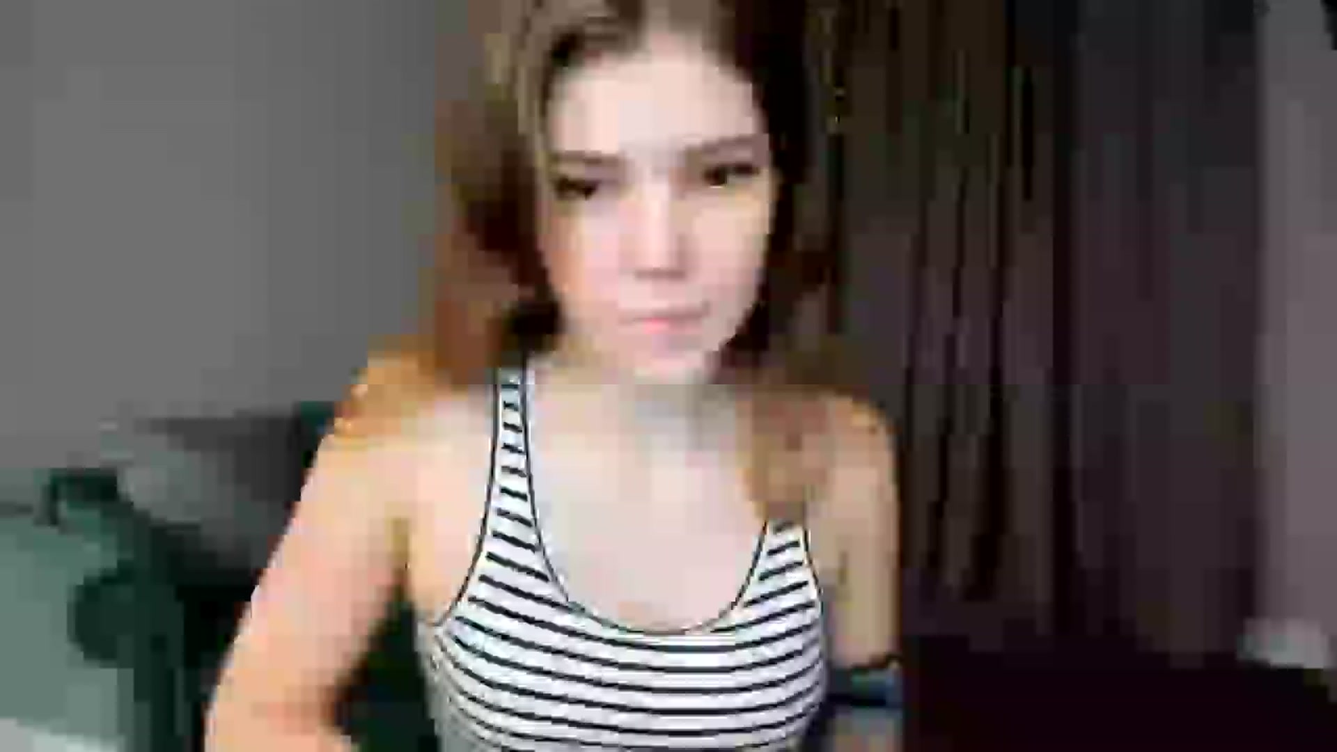 Gallery image thumbnail from EffyShy's myfreecams stream on, 03/18/2025, 18:51 image 9 of 20