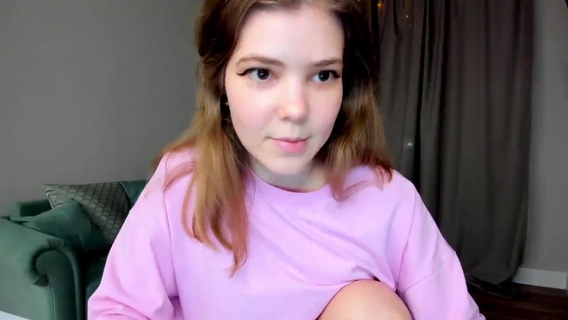 Gallery image thumbnail from EffyShy's myfreecams stream on, 03/21/2025, 18:56 image 15 of 20