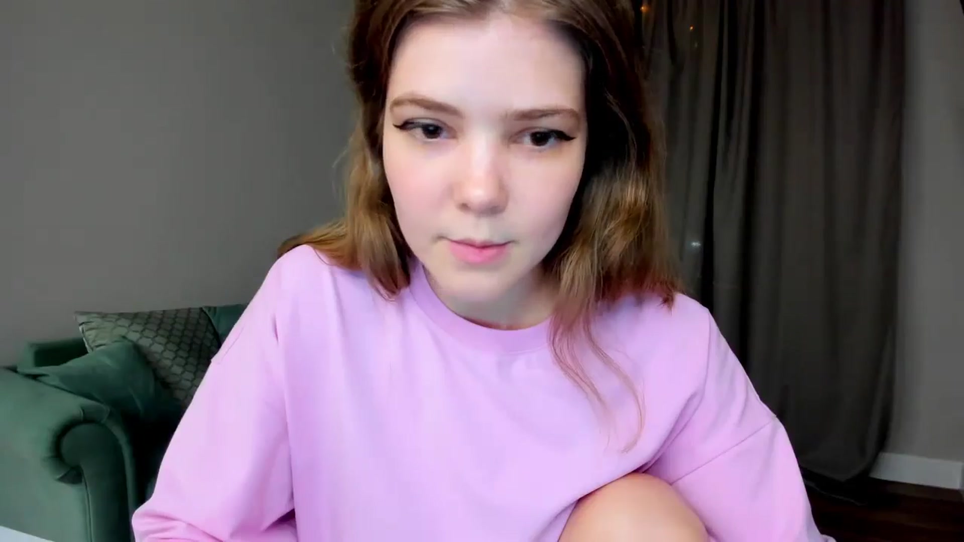 Gallery image thumbnail from EffyShy's myfreecams stream on, 03/21/2025, 18:56 image 17 of 20