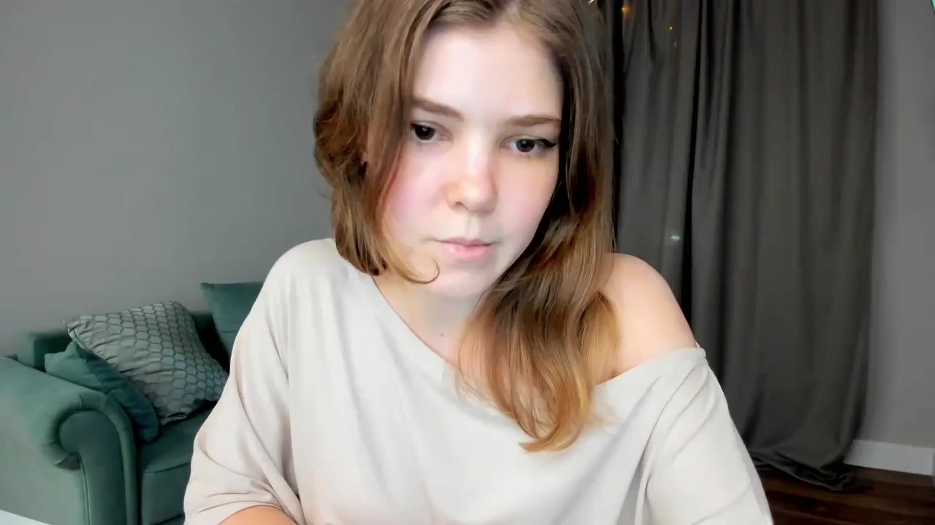 Gallery image thumbnail from EffyShy's myfreecams stream on, 03/22/2025, 20:02 image 11 of 20