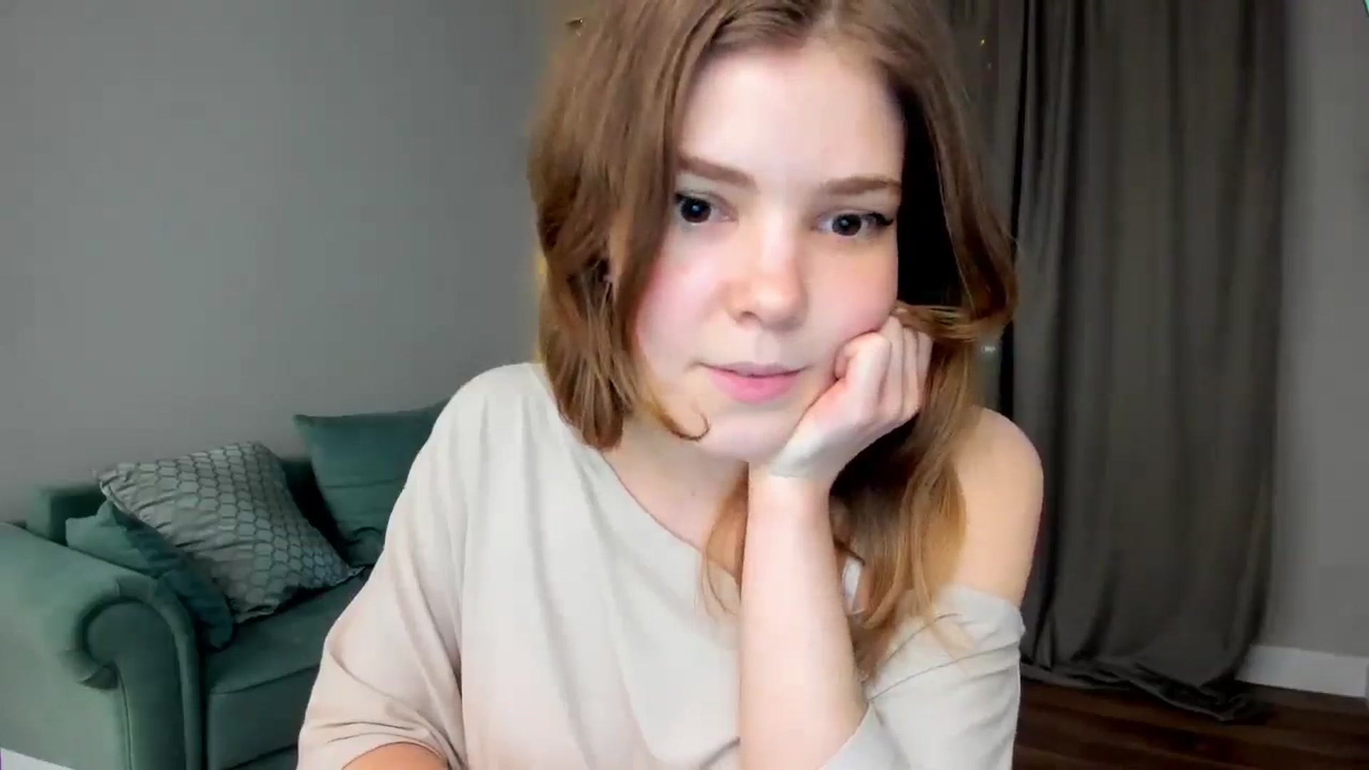 Gallery image thumbnail from EffyShy's myfreecams stream on, 03/22/2025, 20:02 image 16 of 20
