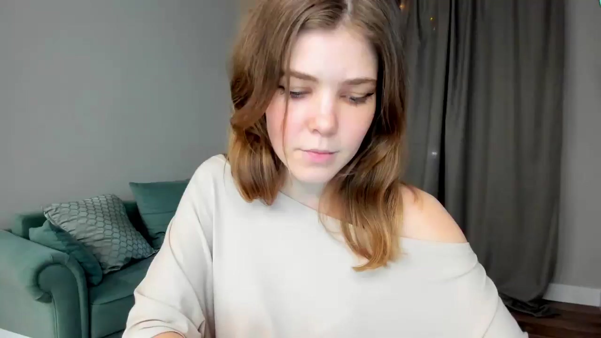 Gallery image thumbnail from EffyShy's myfreecams stream on, 03/22/2025, 20:02 image 5 of 20