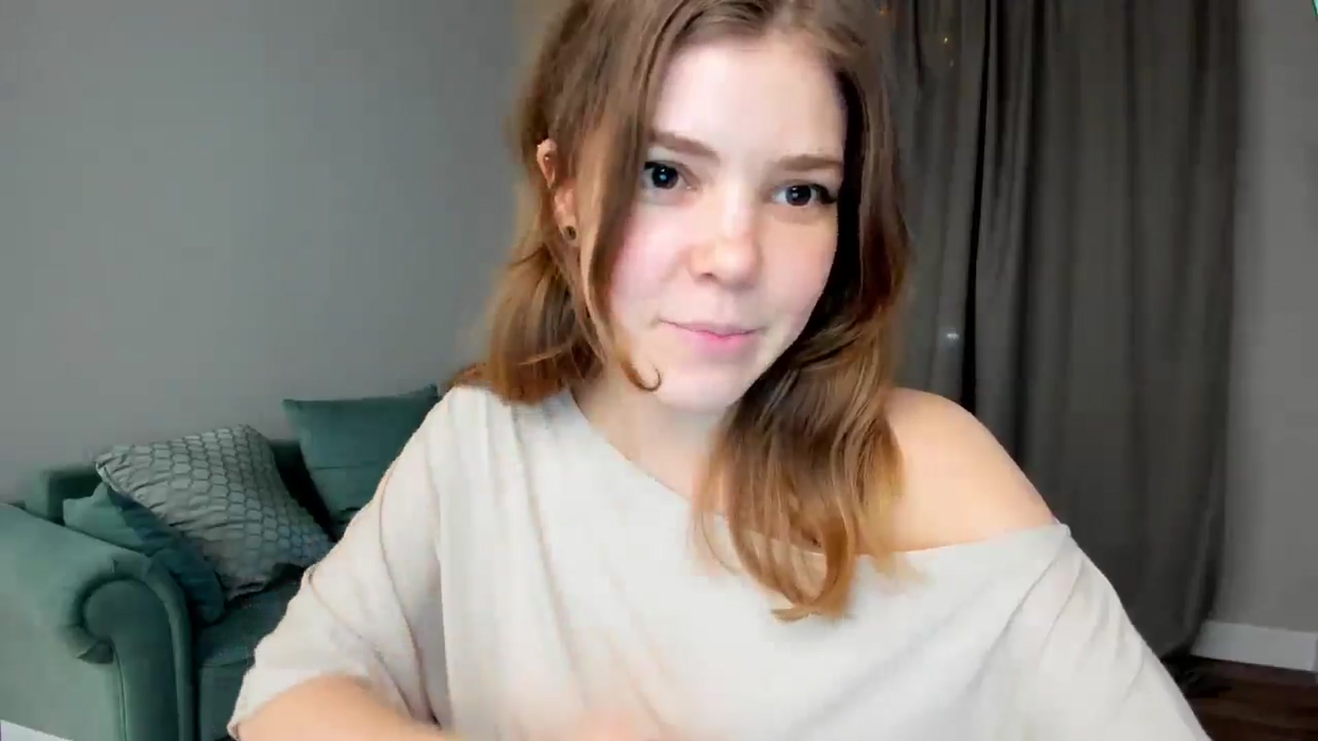 Gallery image thumbnail from EffyShy's myfreecams stream on, 03/22/2025, 20:02 image 20 of 20