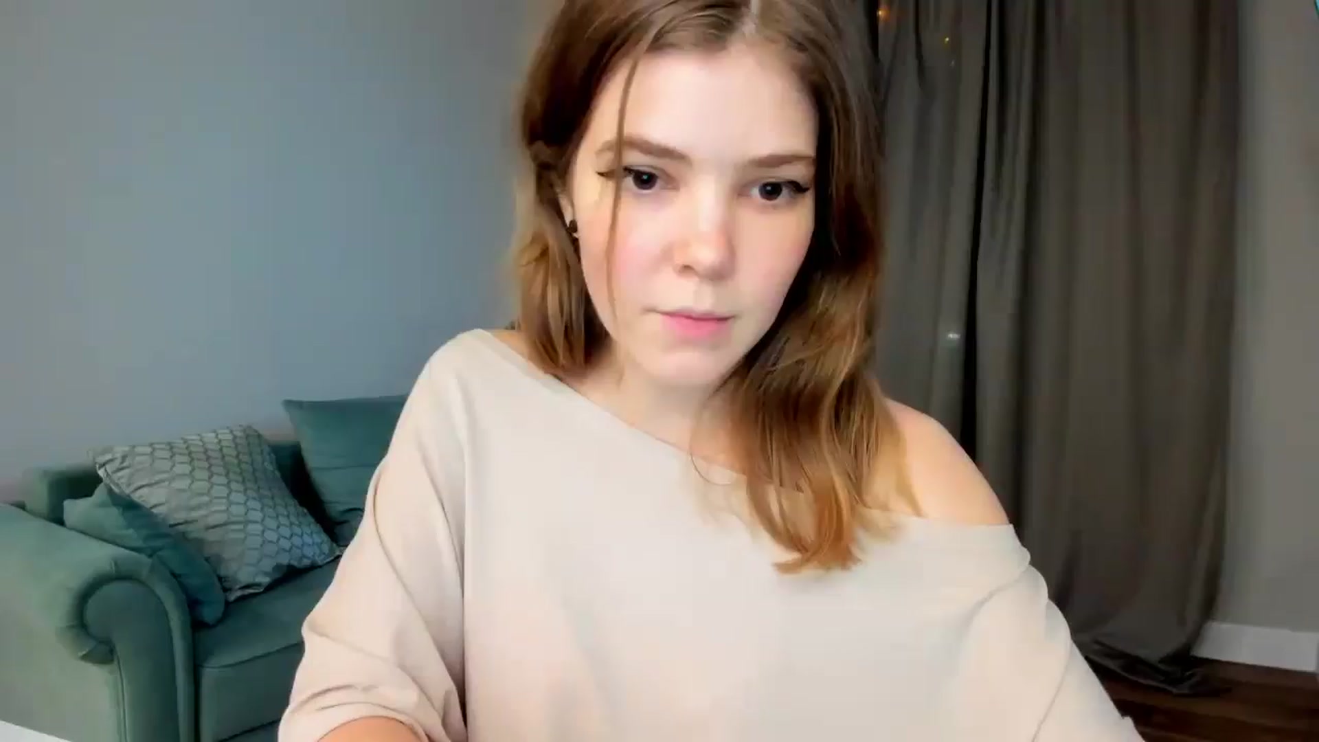 Gallery image thumbnail from EffyShy's myfreecams stream on, 03/22/2025, 20:02 image 1 of 20