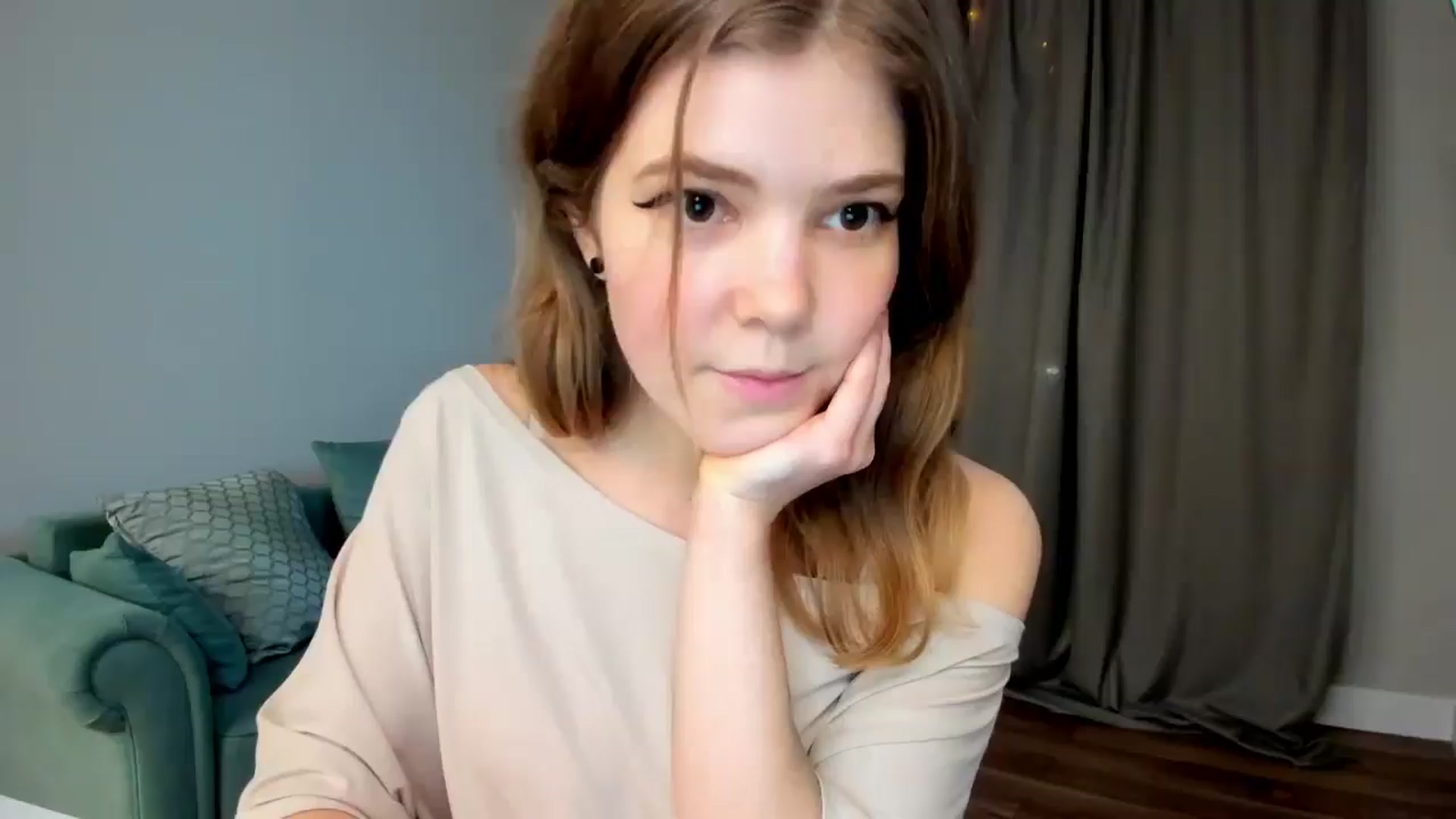 Gallery image thumbnail from EffyShy's myfreecams stream on, 03/22/2025, 20:02 image 2 of 20