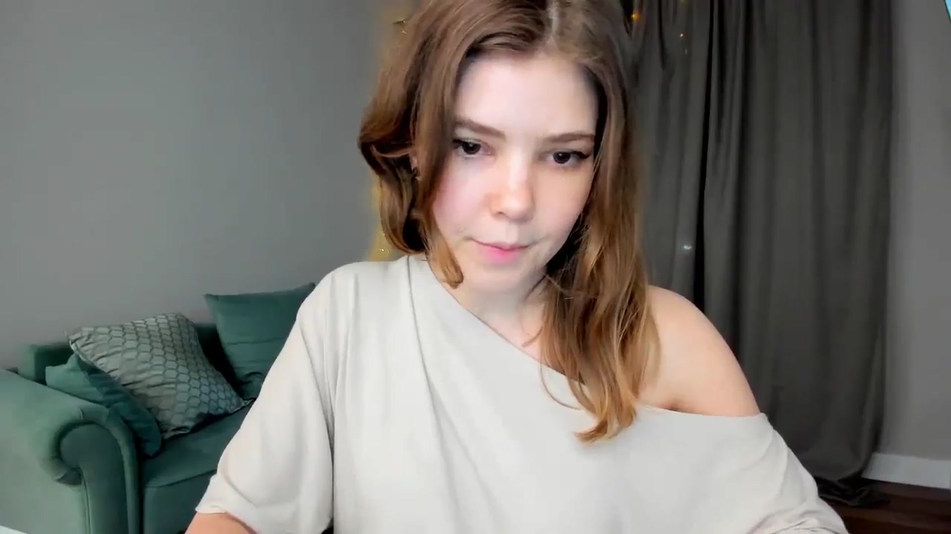 Gallery image thumbnail from EffyShy's myfreecams stream on, 03/22/2025, 21:04 image 20 of 20