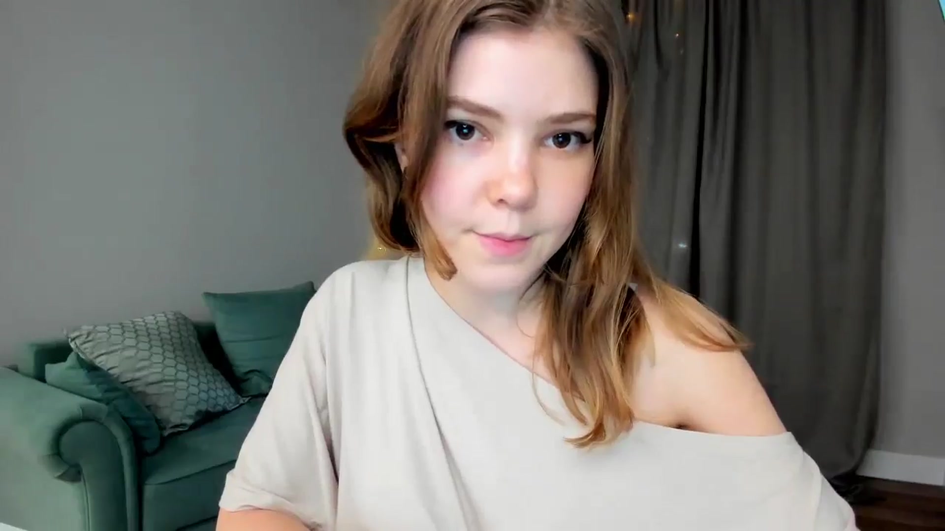 Gallery image thumbnail from EffyShy's myfreecams stream on, 03/22/2025, 21:04 image 18 of 20