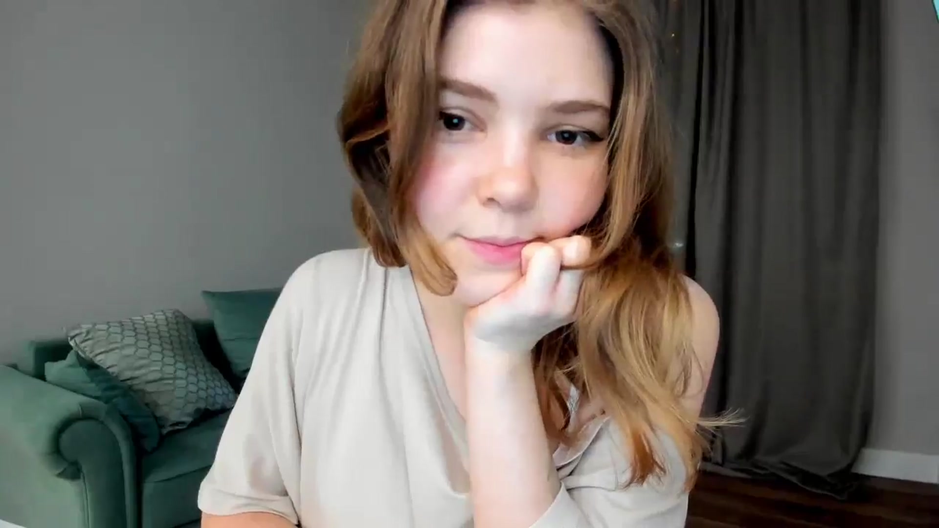Gallery image thumbnail from EffyShy's myfreecams stream on, 03/22/2025, 21:04 image 7 of 20