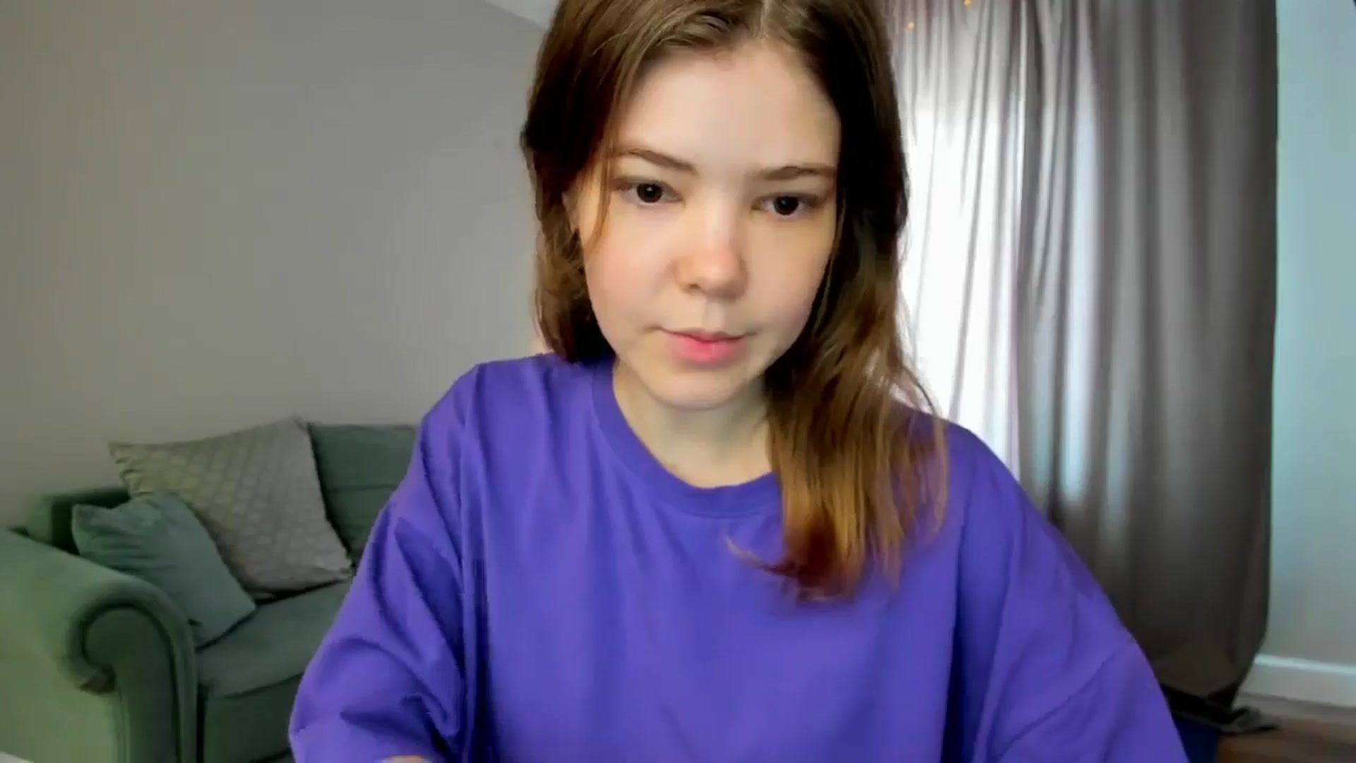 Gallery image thumbnail from EffyShy's myfreecams stream on, 03/24/2025, 08:58 image 11 of 20