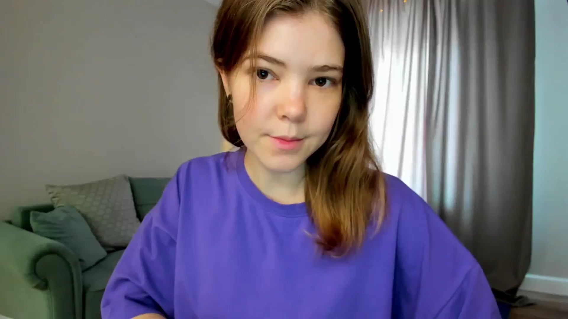 Gallery image thumbnail from EffyShy's myfreecams stream on, 03/24/2025, 08:58 image 15 of 20