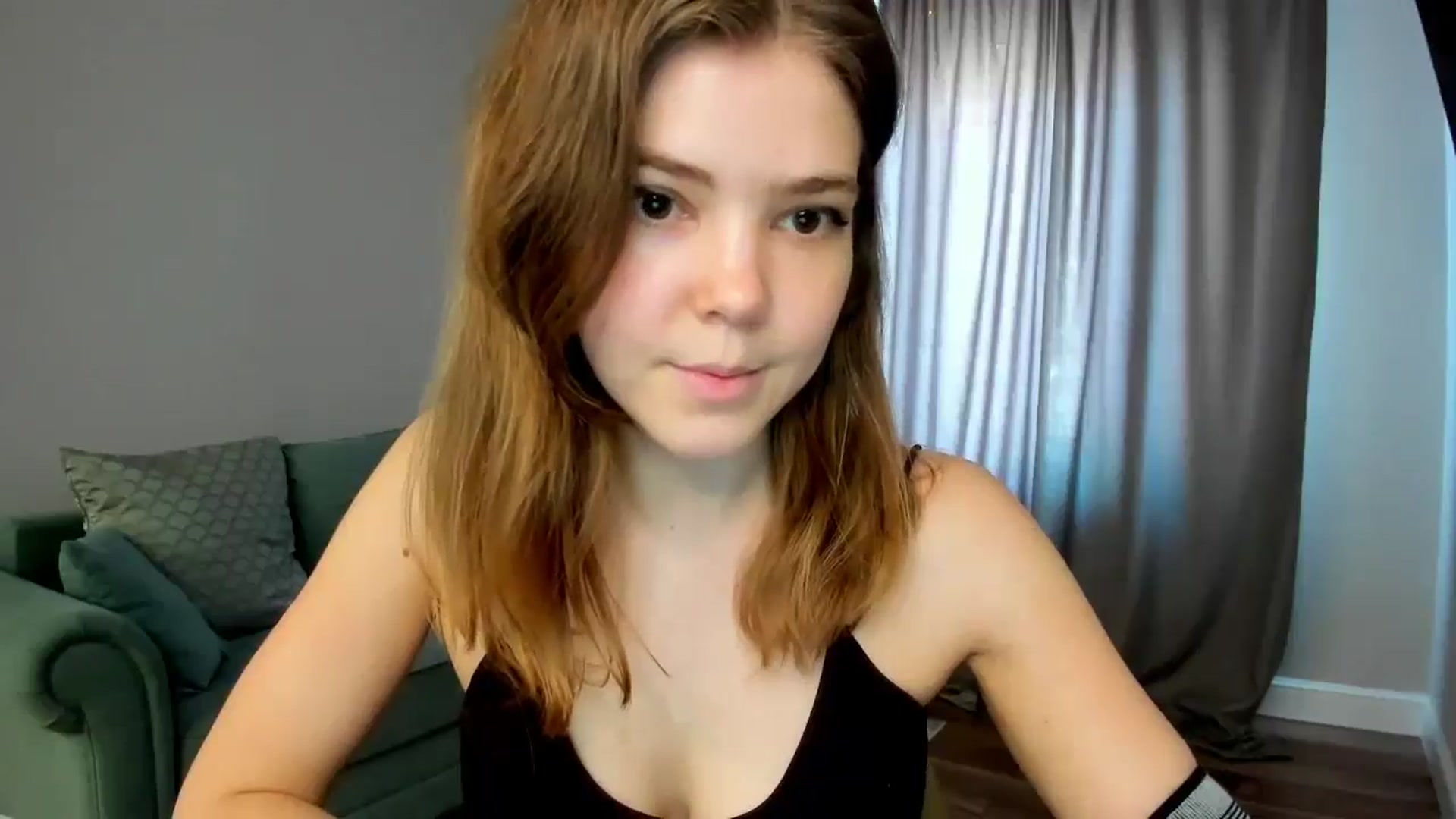 Gallery image thumbnail from EffyShy's myfreecams stream on, 04/02/2025, 12:07 image 3 of 20
