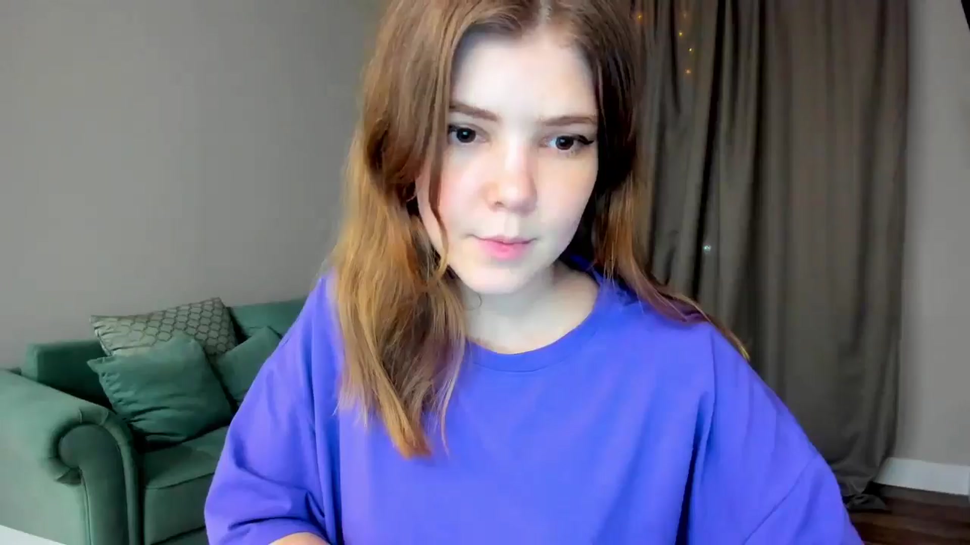 Gallery image thumbnail from EffyShy's myfreecams stream on, 04/07/2025, 19:53 image 2 of 20