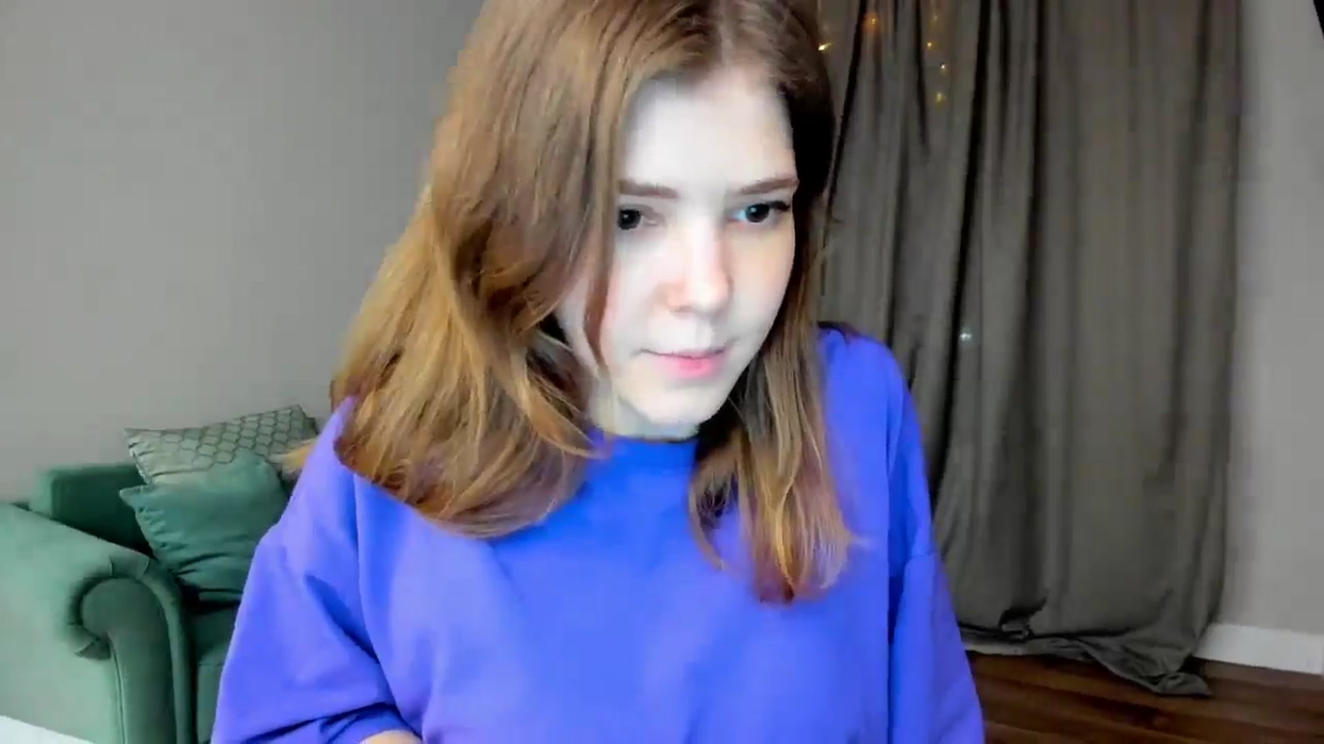 Gallery image thumbnail from EffyShy's myfreecams stream on, 04/07/2025, 19:53 image 5 of 20