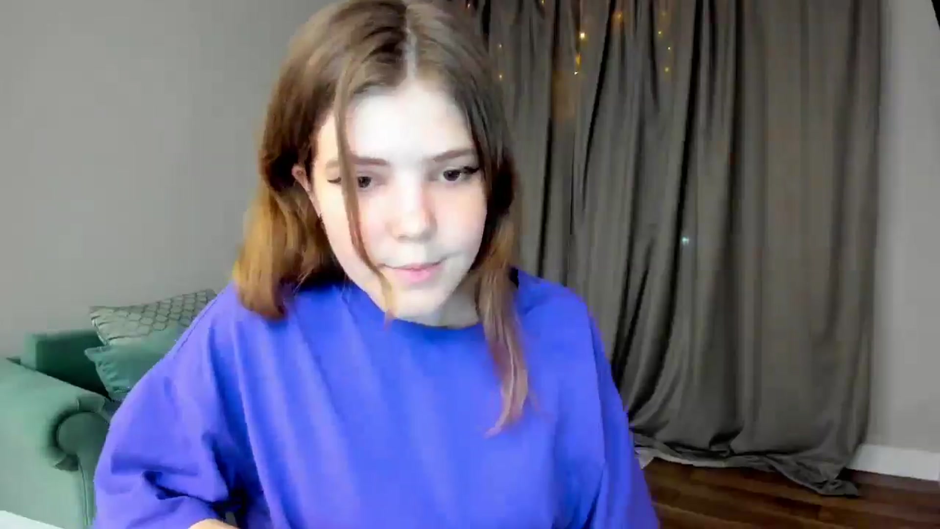 Gallery image thumbnail from EffyShy's myfreecams stream on, 04/07/2025, 19:53 image 3 of 20