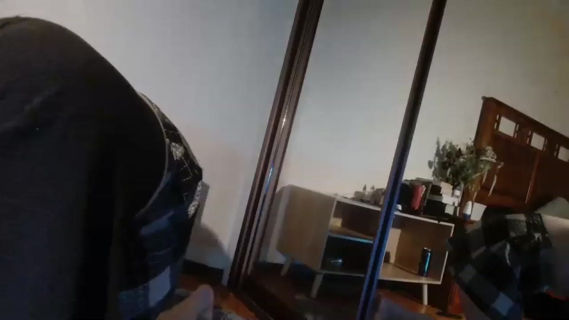 Gallery image thumbnail from EffyTudor's myfreecams stream on, 11/15/2022, 08:16 image 13 of 20