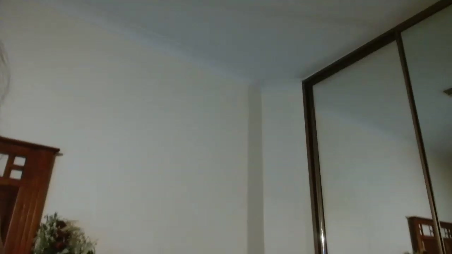 Gallery image thumbnail from EffyTudor's myfreecams stream on, 11/18/2022, 09:38 image 10 of 20