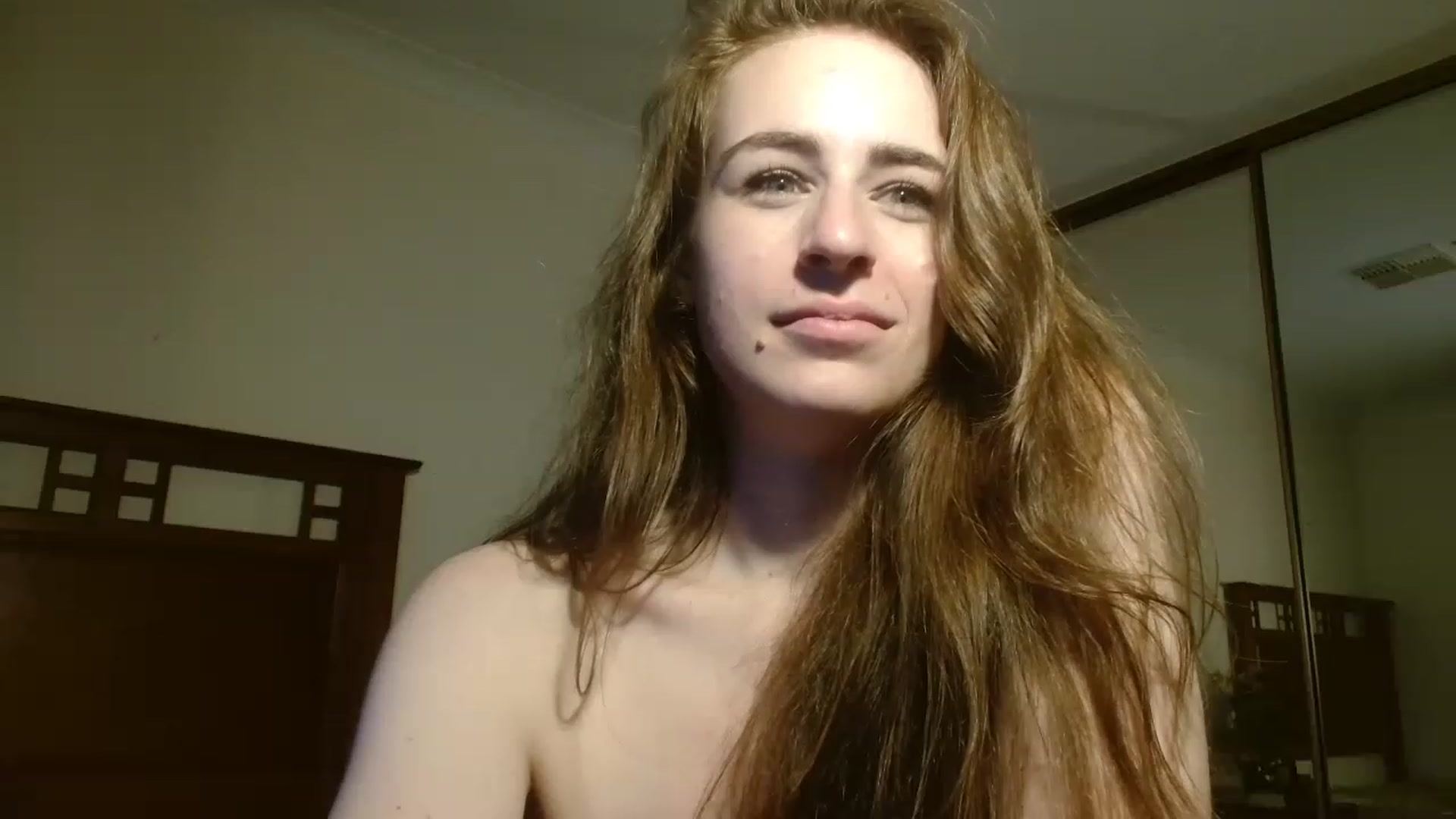 Gallery image thumbnail from EffyTudor's myfreecams stream on, 11/24/2022, 10:41 image 2 of 20