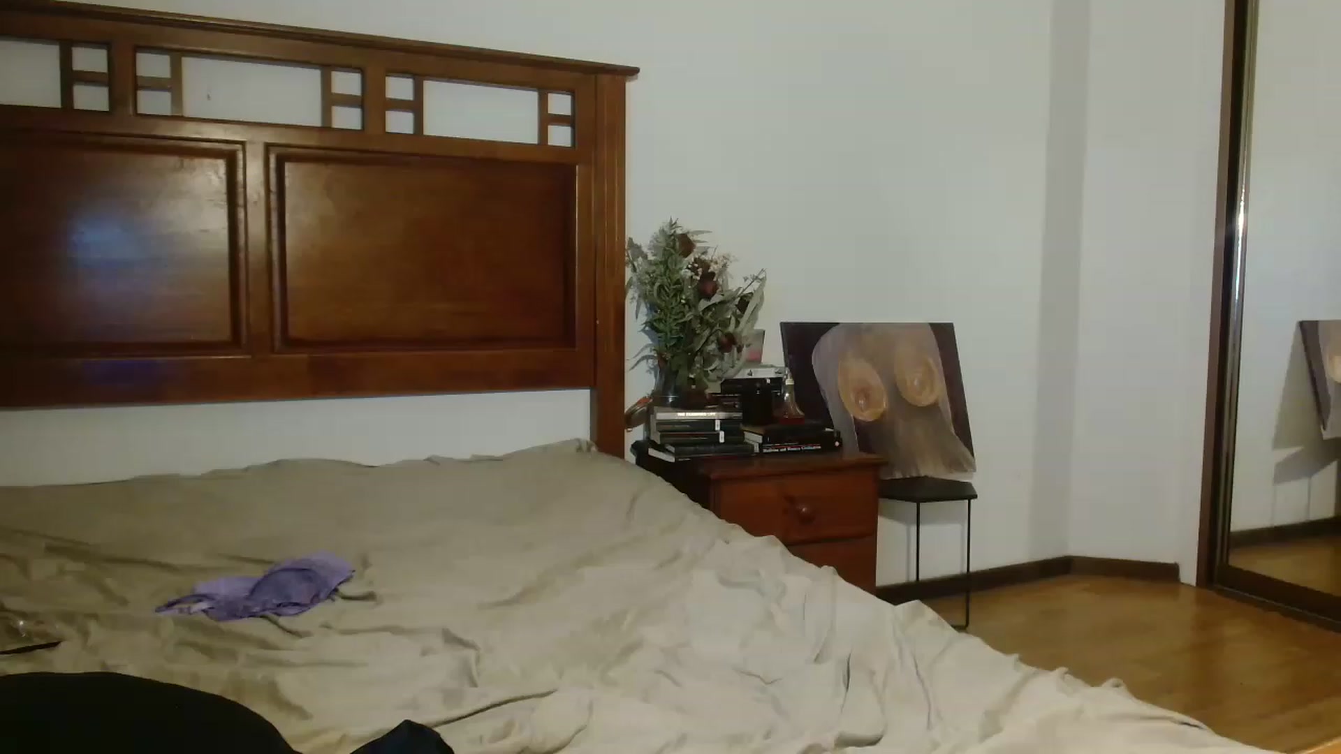 Gallery image thumbnail from EffyTudor's myfreecams stream on, 11/24/2022, 10:41 image 3 of 20