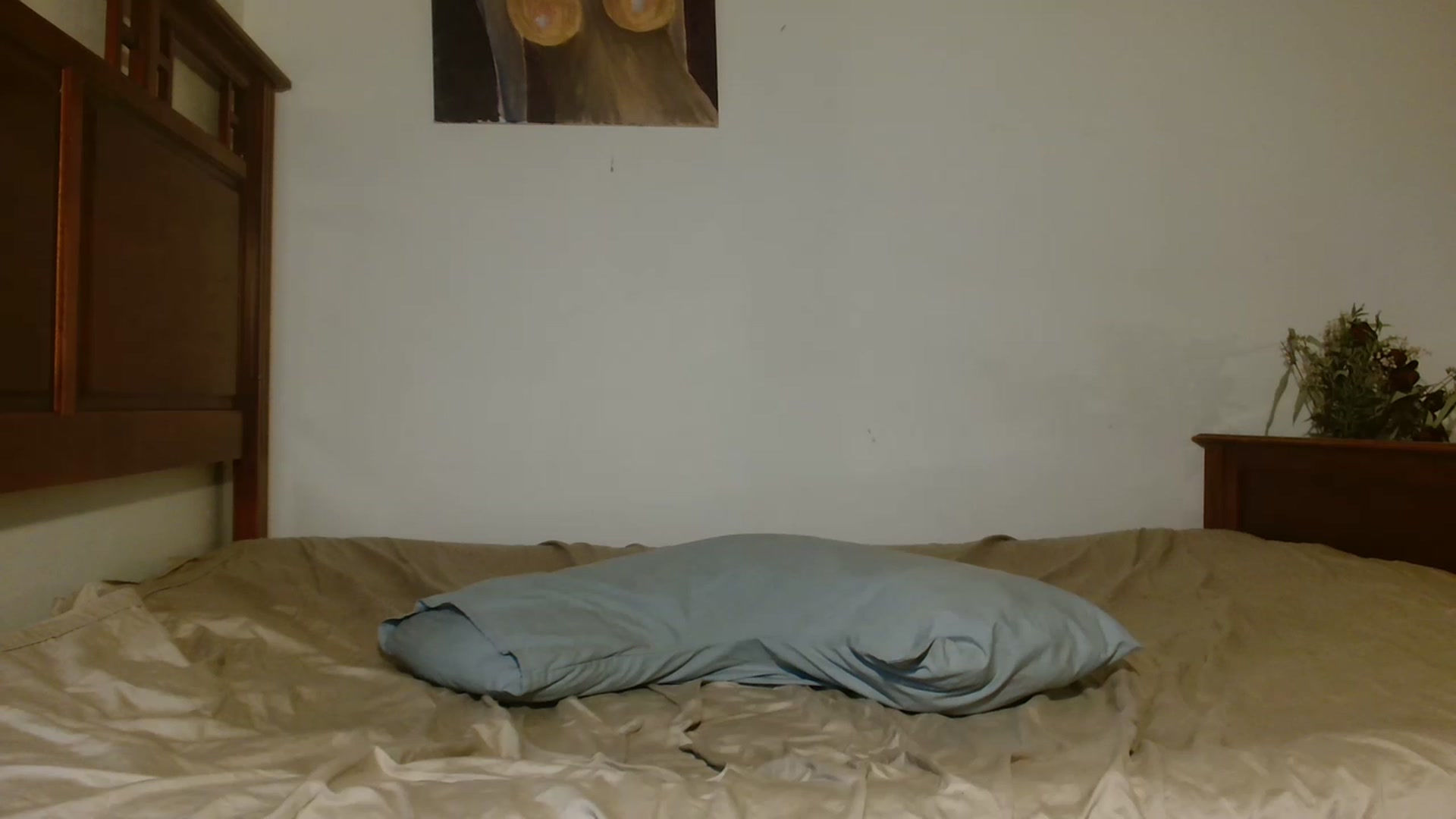 Gallery image thumbnail from EffyTudor's myfreecams stream on, 11/26/2022, 20:36 image 18 of 20