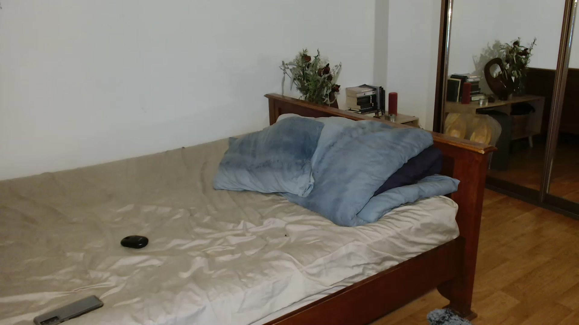 Gallery image thumbnail from EffyTudor's myfreecams stream on, 12/06/2022, 07:01 image 13 of 20
