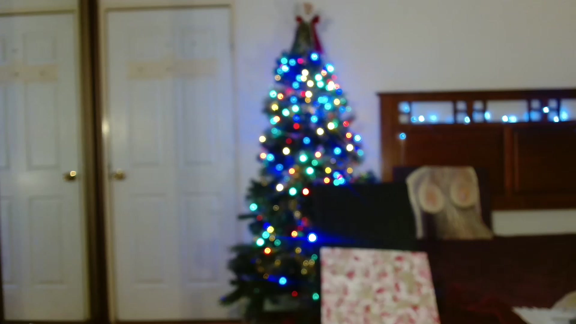 Gallery image thumbnail from EffyTudor's myfreecams stream on, 12/24/2022, 24:09 image 13 of 20