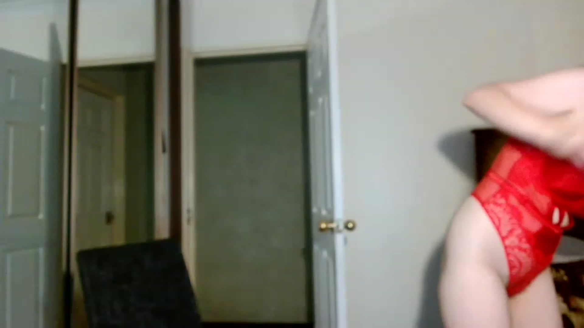 Gallery image thumbnail from EffyTudor's myfreecams stream on, 01/05/2023, 06:27 image 7 of 20