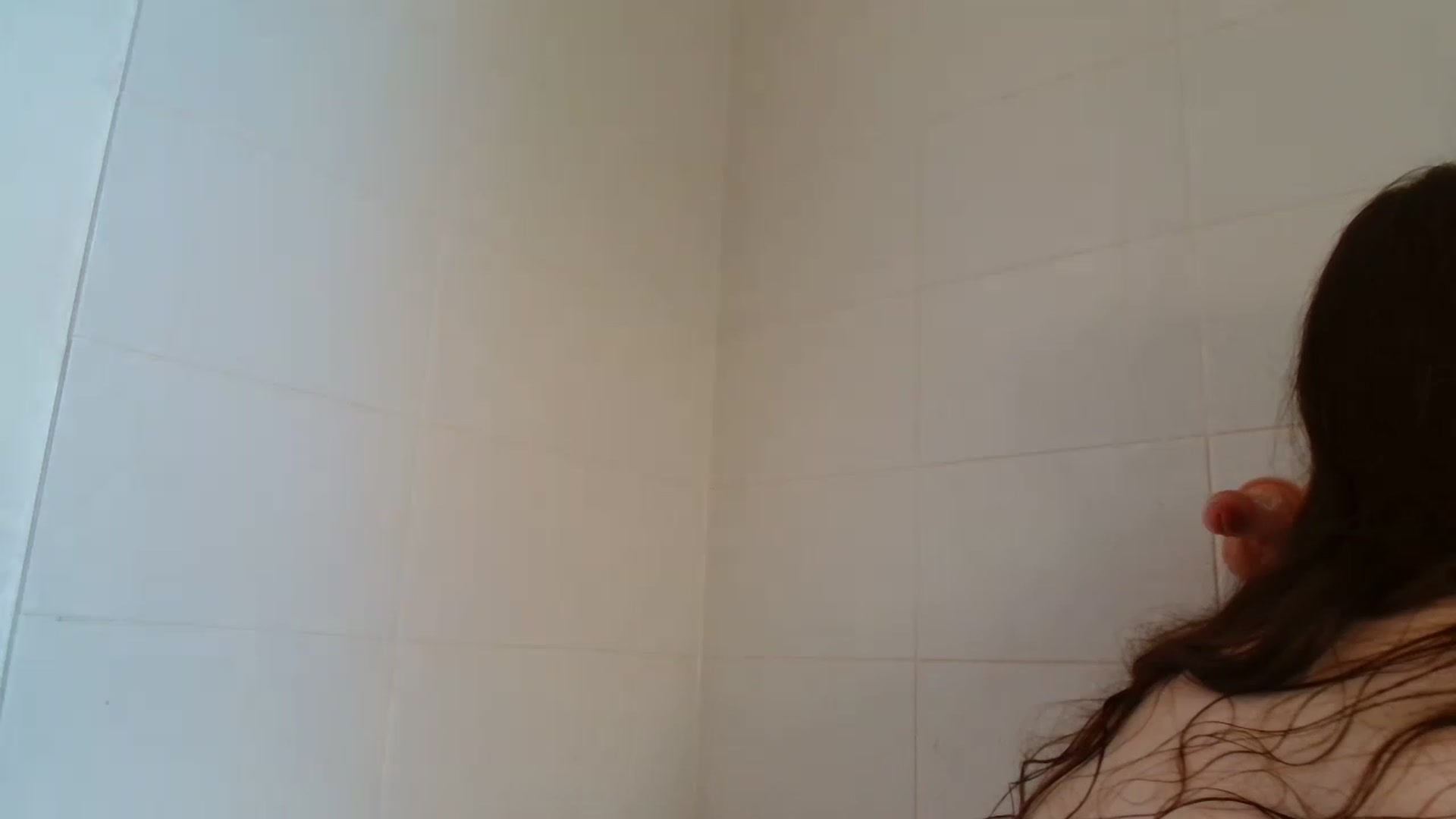 Gallery image thumbnail from EffyTudor's myfreecams stream on, 01/05/2023, 07:53 image 18 of 20