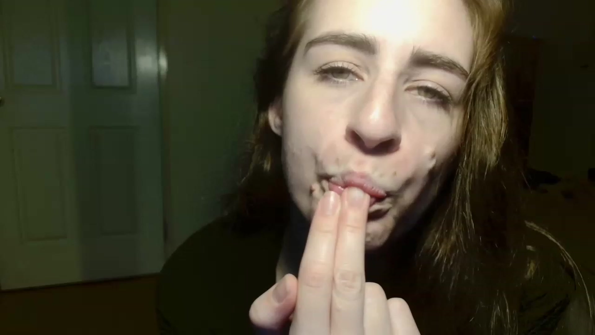 Gallery image thumbnail from EffyTudor's myfreecams stream on, 01/07/2023, 23:36 image 6 of 20