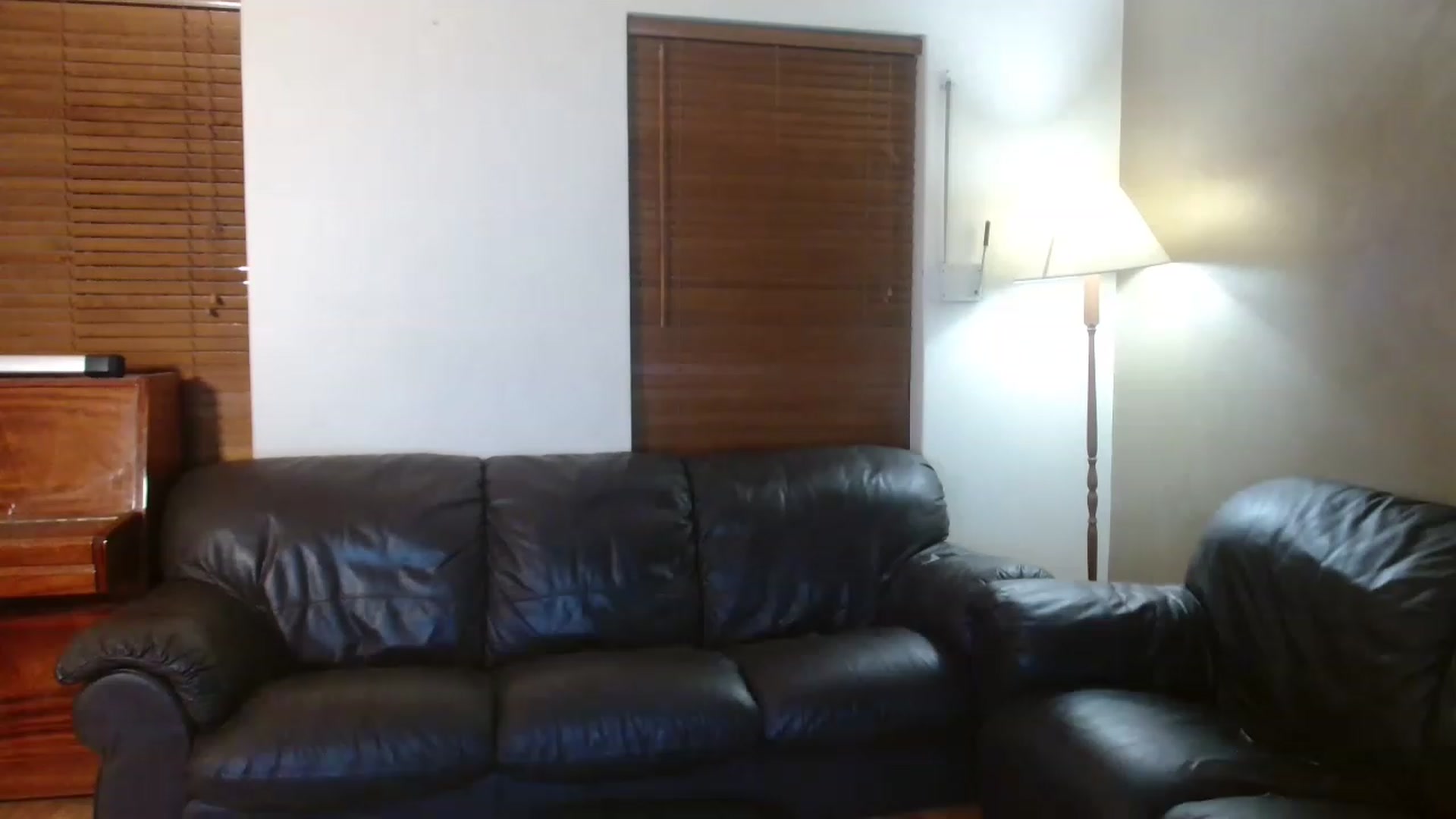 Gallery image thumbnail from EffyTudor's myfreecams stream on, 01/31/2023, 05:20 image 17 of 20