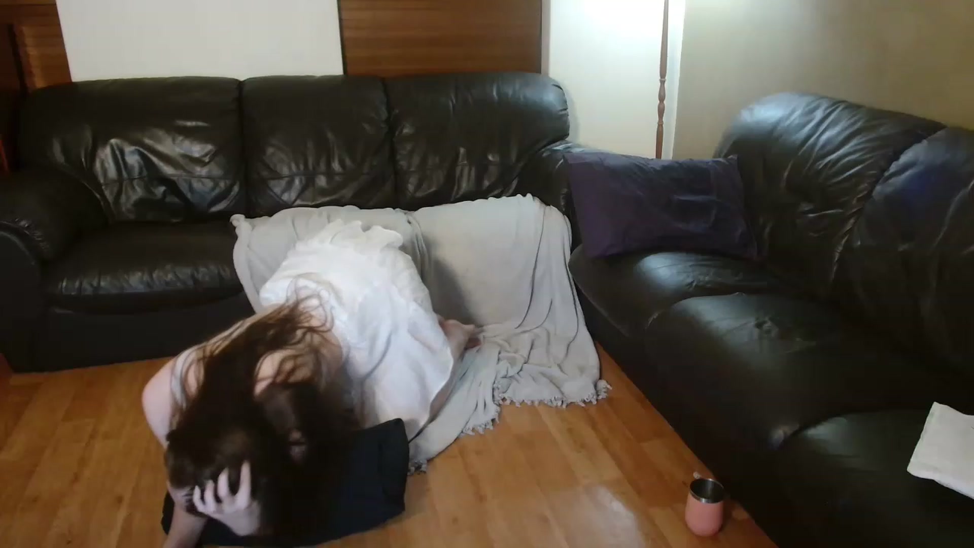 Gallery image thumbnail from EffyTudor's myfreecams stream on, 02/01/2023, 04:24 image 11 of 20