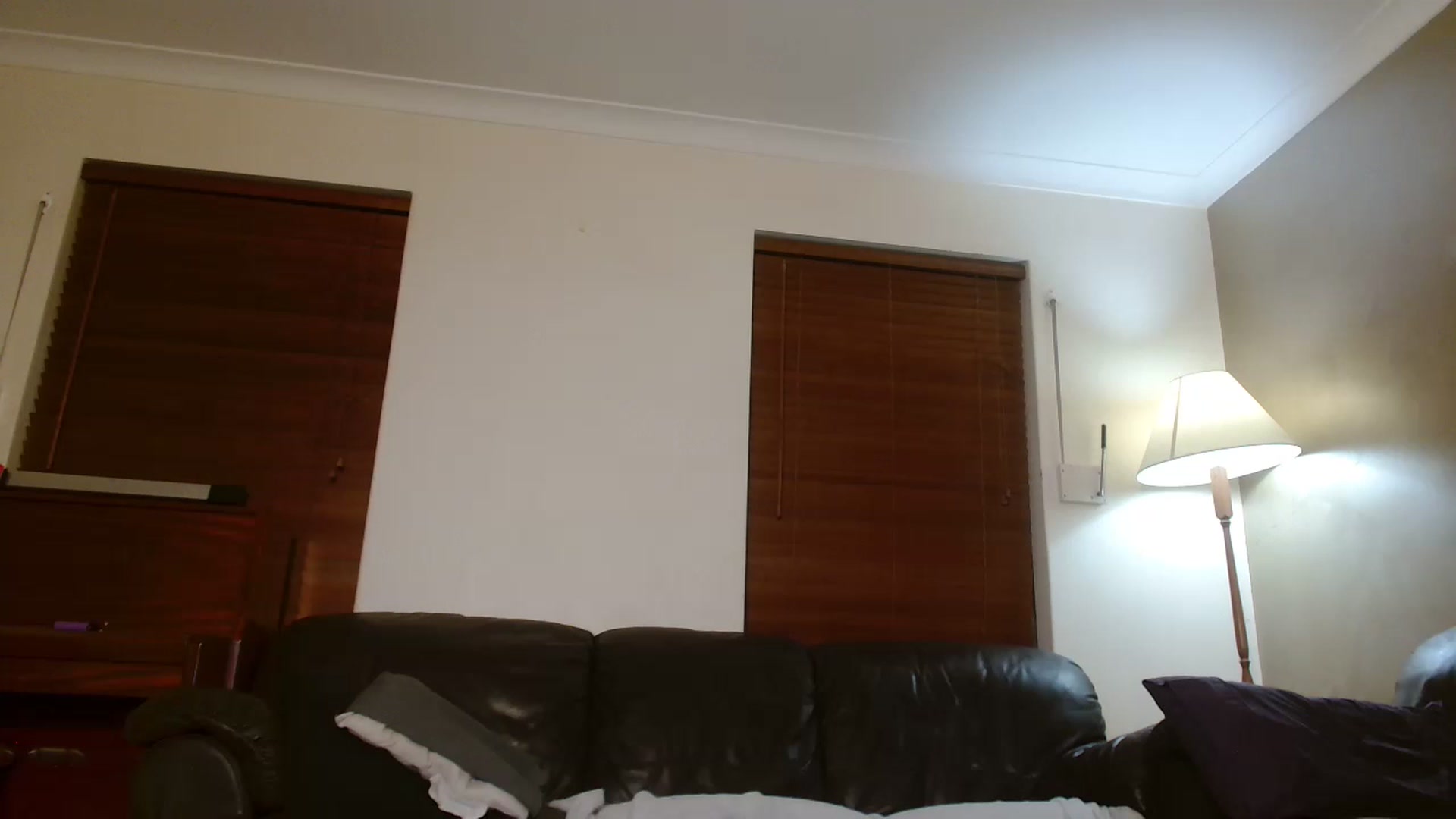 Gallery image thumbnail from EffyTudor's myfreecams stream on, 02/01/2023, 04:24 image 1 of 20