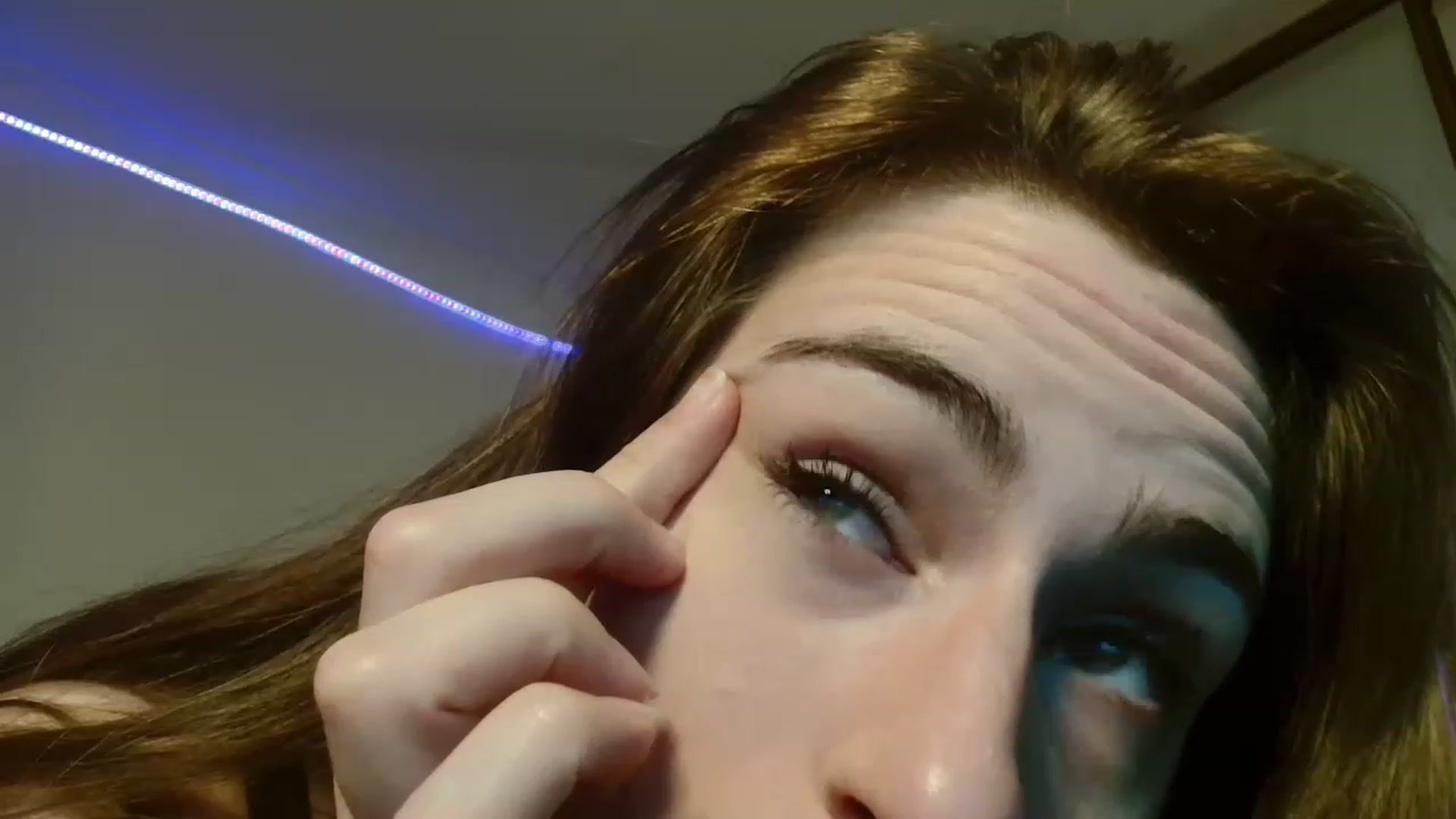 Gallery image thumbnail from EffyTudor's myfreecams stream on, 02/09/2023, 22:02 image 10 of 20