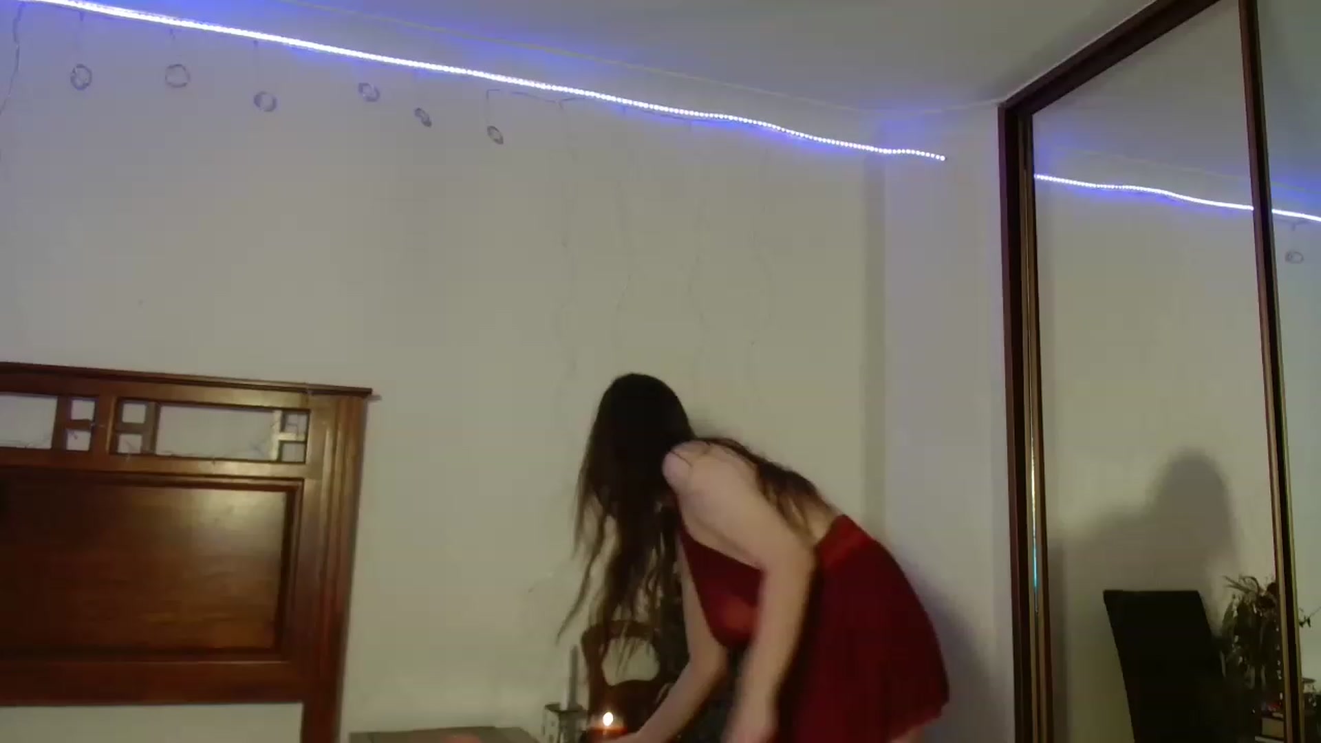 Gallery image thumbnail from EffyTudor's myfreecams stream on, 02/10/2023, 22:41 image 6 of 20