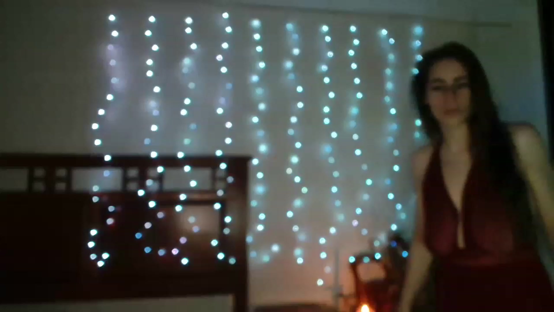 Gallery image thumbnail from EffyTudor's myfreecams stream on, 02/10/2023, 22:41 image 12 of 20