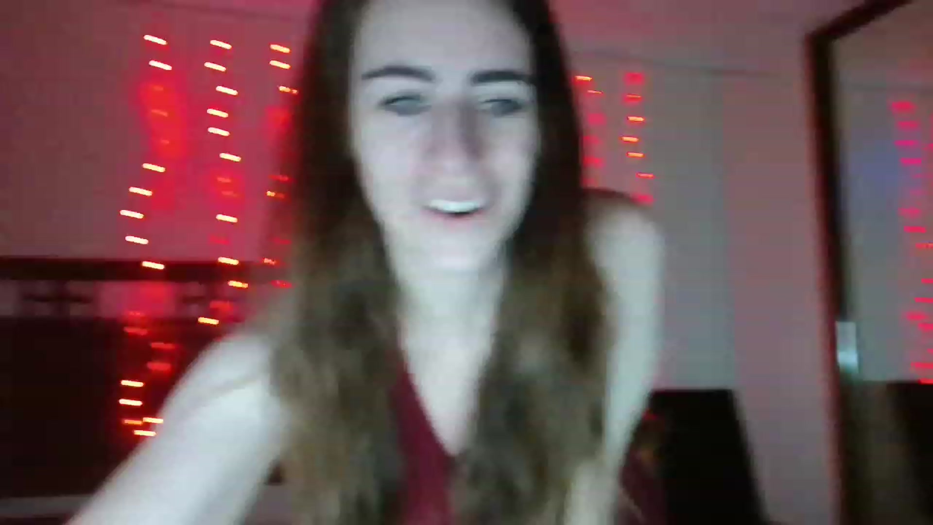Gallery image thumbnail from EffyTudor's myfreecams stream on, 02/10/2023, 22:41 image 11 of 20