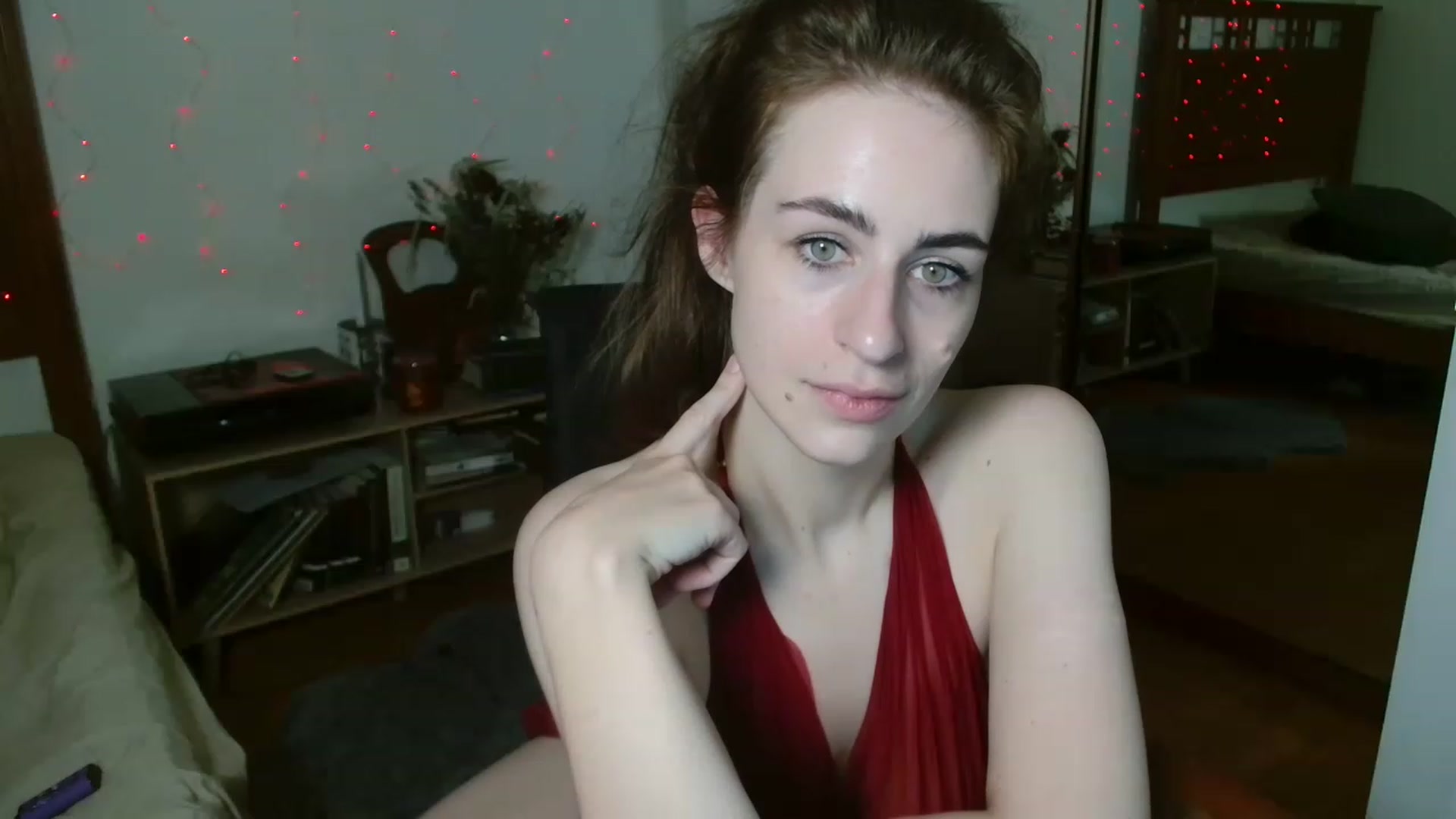 Gallery image thumbnail from EffyTudor's myfreecams stream on, 02/14/2023, 06:09 image 20 of 20