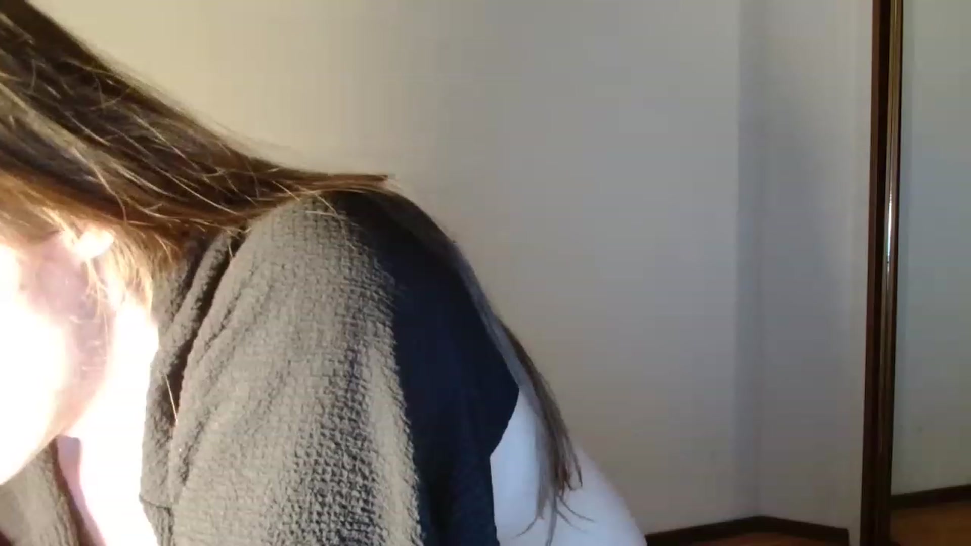 Gallery image thumbnail from EffyTudor's myfreecams stream on, 03/20/2023, 07:15 image 15 of 20