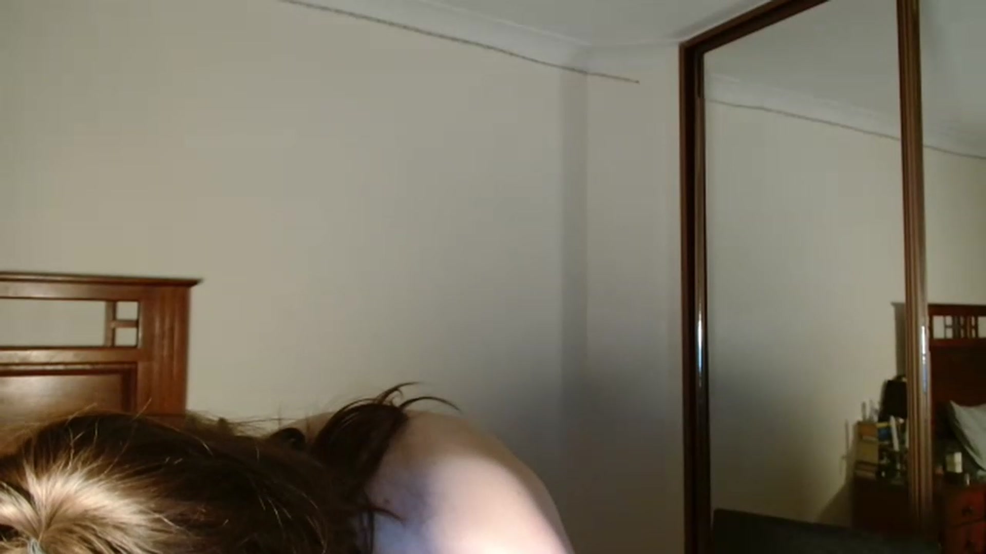 Gallery image thumbnail from EffyTudor's myfreecams stream on, 03/21/2023, 06:28 image 17 of 20