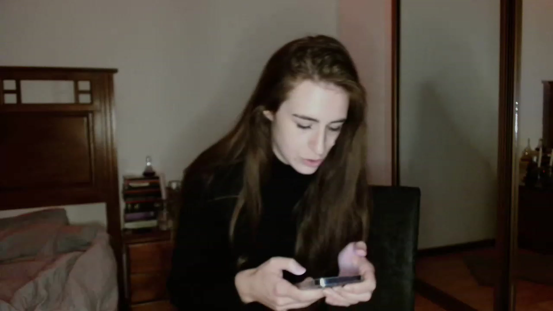 Gallery image thumbnail from EffyTudor's myfreecams stream on, 04/06/2023, 21:30 image 2 of 20