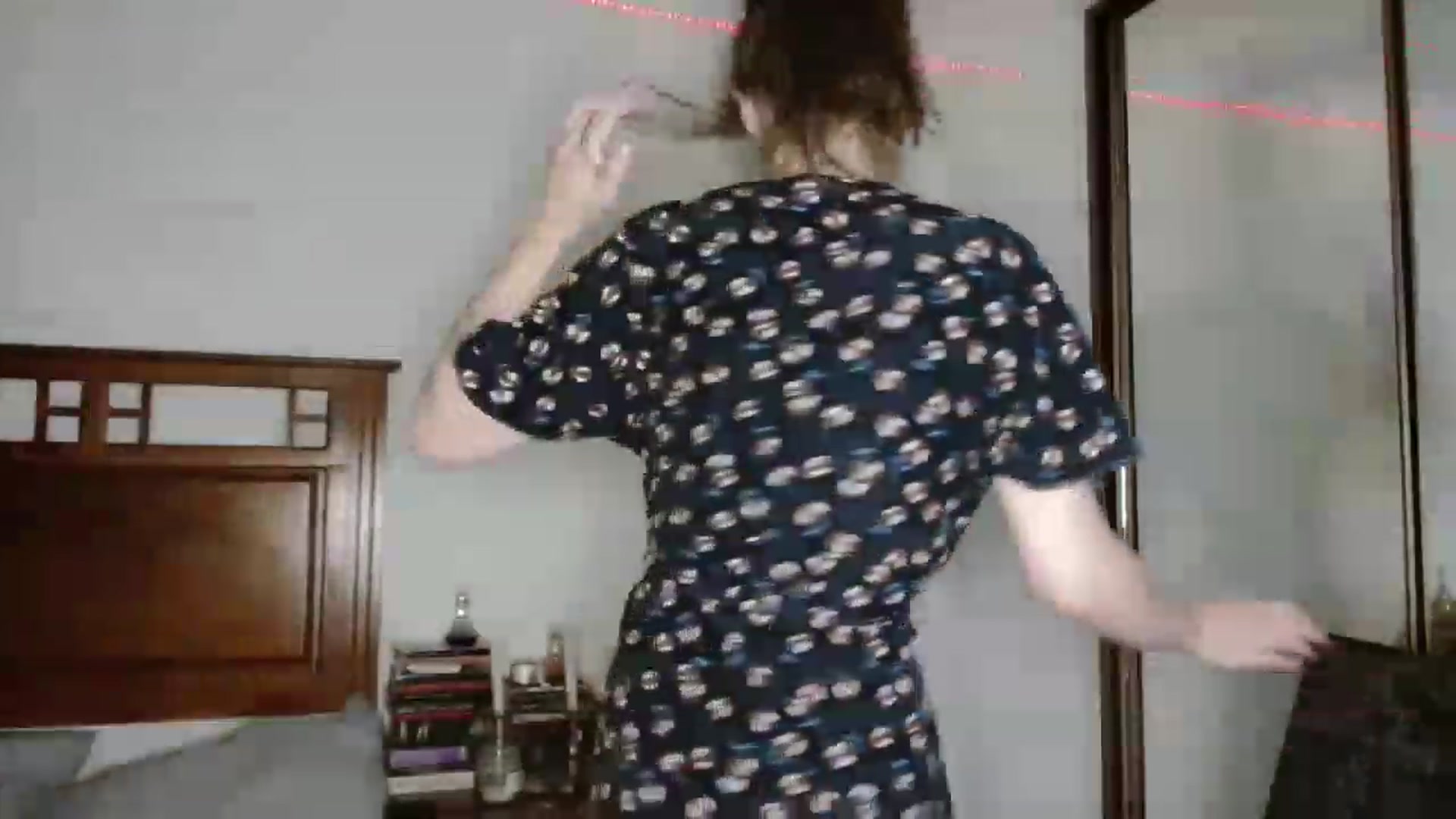 Gallery image thumbnail from EffyTudor's myfreecams stream on, 04/13/2023, 06:48 image 17 of 20