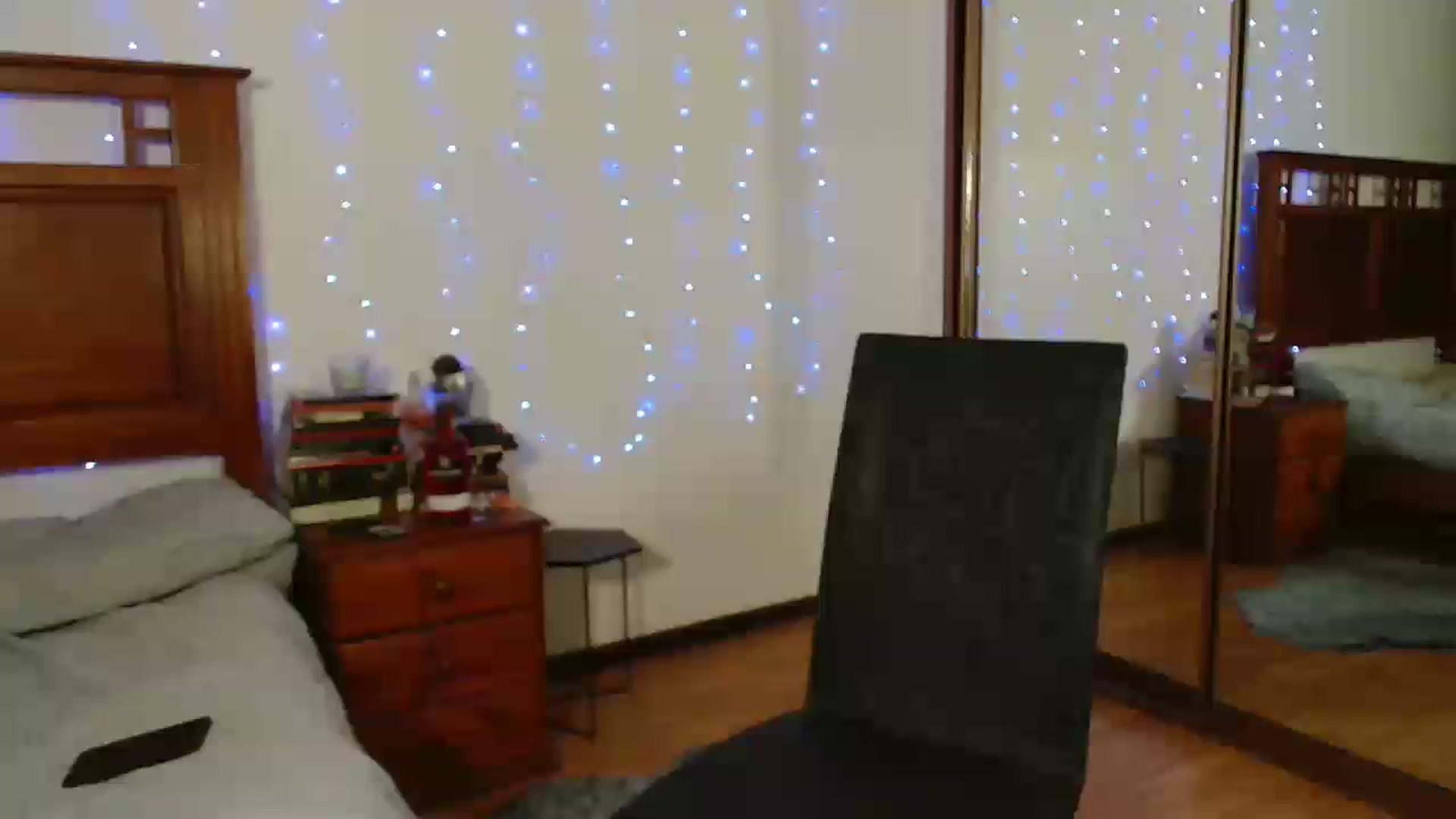 Gallery image thumbnail from EffyTudor's myfreecams stream on, 05/09/2023, 04:18 image 5 of 20