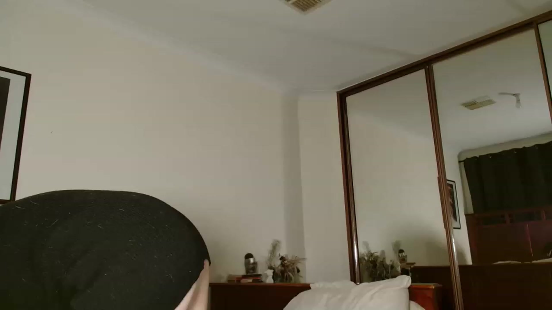 Gallery image thumbnail from EffyTudor's myfreecams stream on, 06/24/2023, 20:38 image 20 of 20