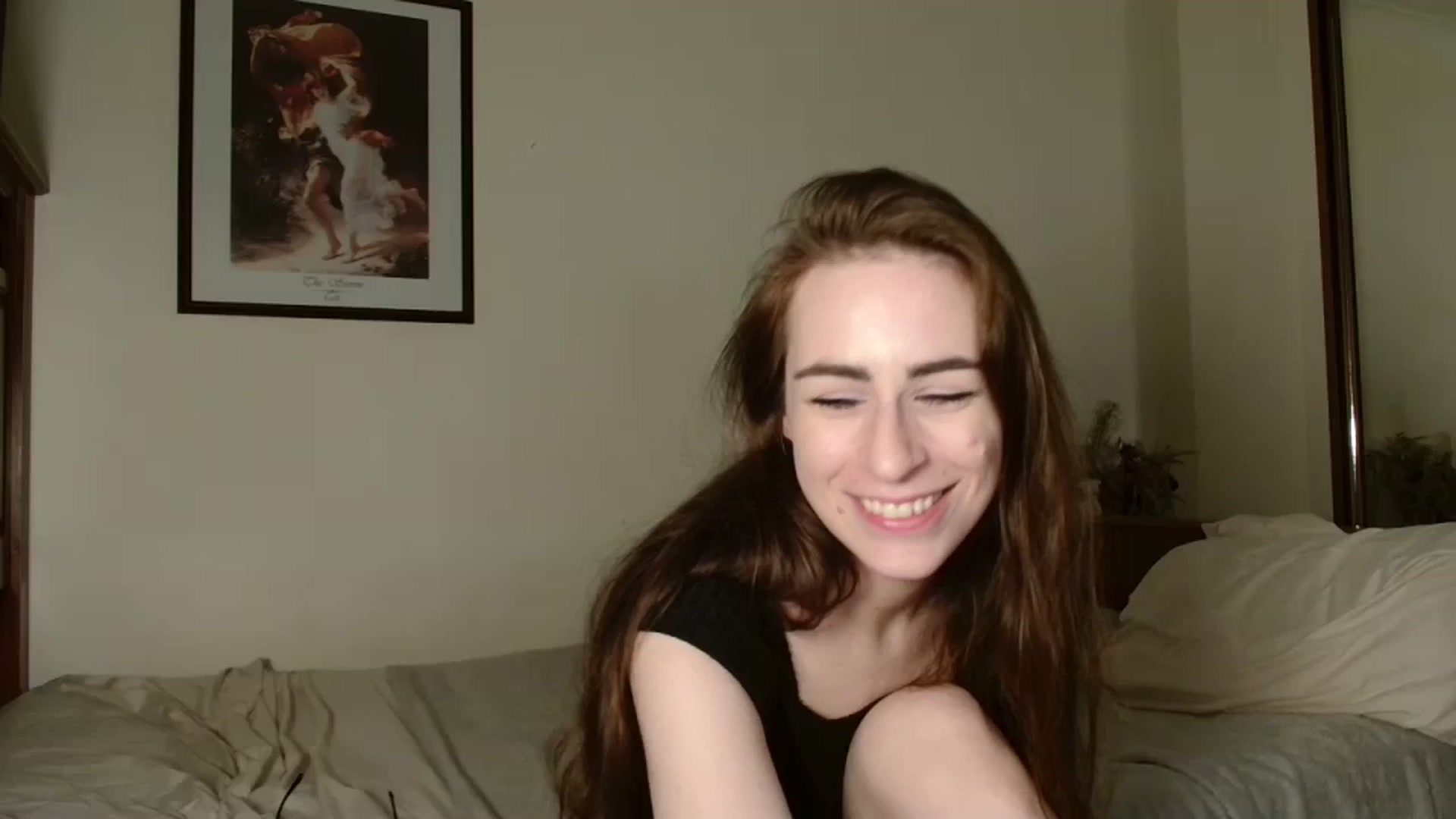 Gallery image thumbnail from EffyTudor's myfreecams stream on, 06/24/2023, 22:02 image 1 of 20